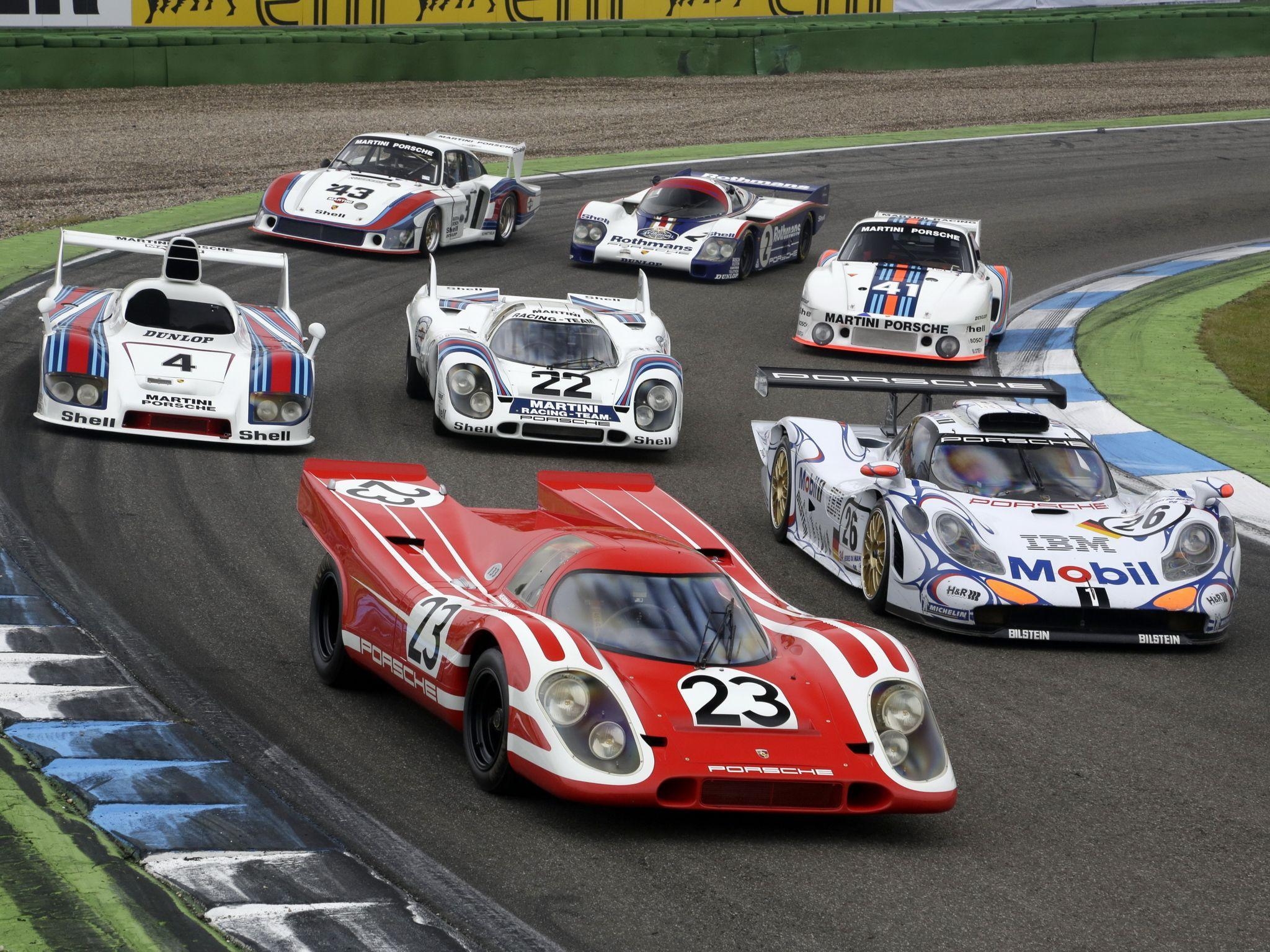 Le Mans, Motorsport, Rennsport, Frankreich, Bild, 2050x1540 HD Desktop