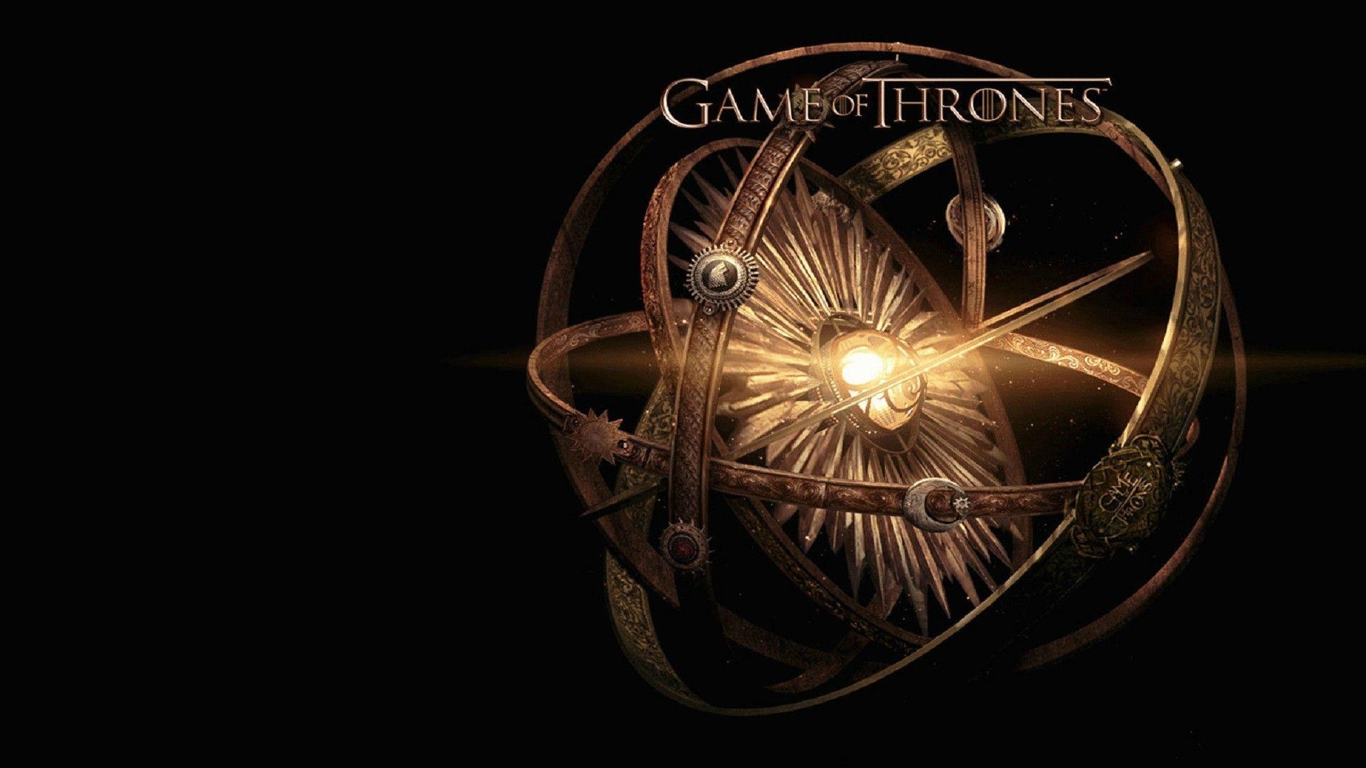 Game of Thrones, Fantasy, TV-Show, Wikinger, Drama, 1920x1080 Full HD Desktop