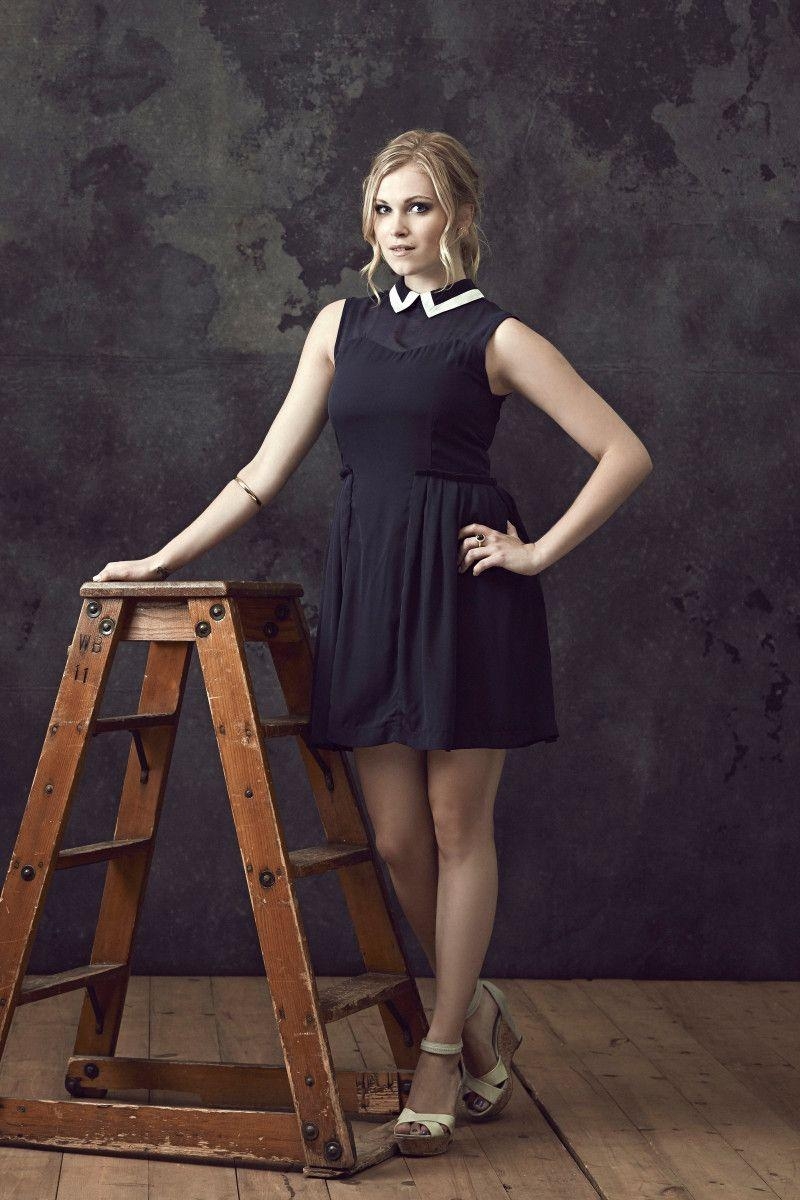 Eliza Taylor, TV Shows, Hintergrund, Schauspielerin, Australisch, 800x1200 HD Handy