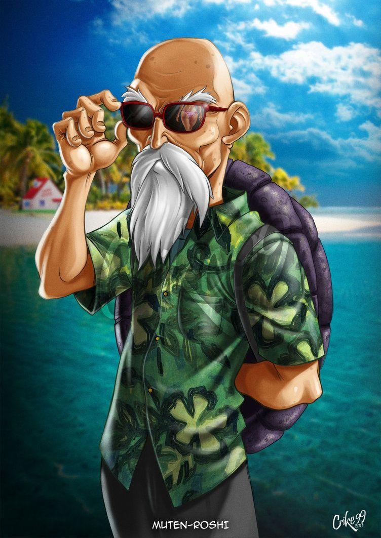 Pr0gramm, Roshi, HD, Hintergrund, Download, 760x1070 HD Handy