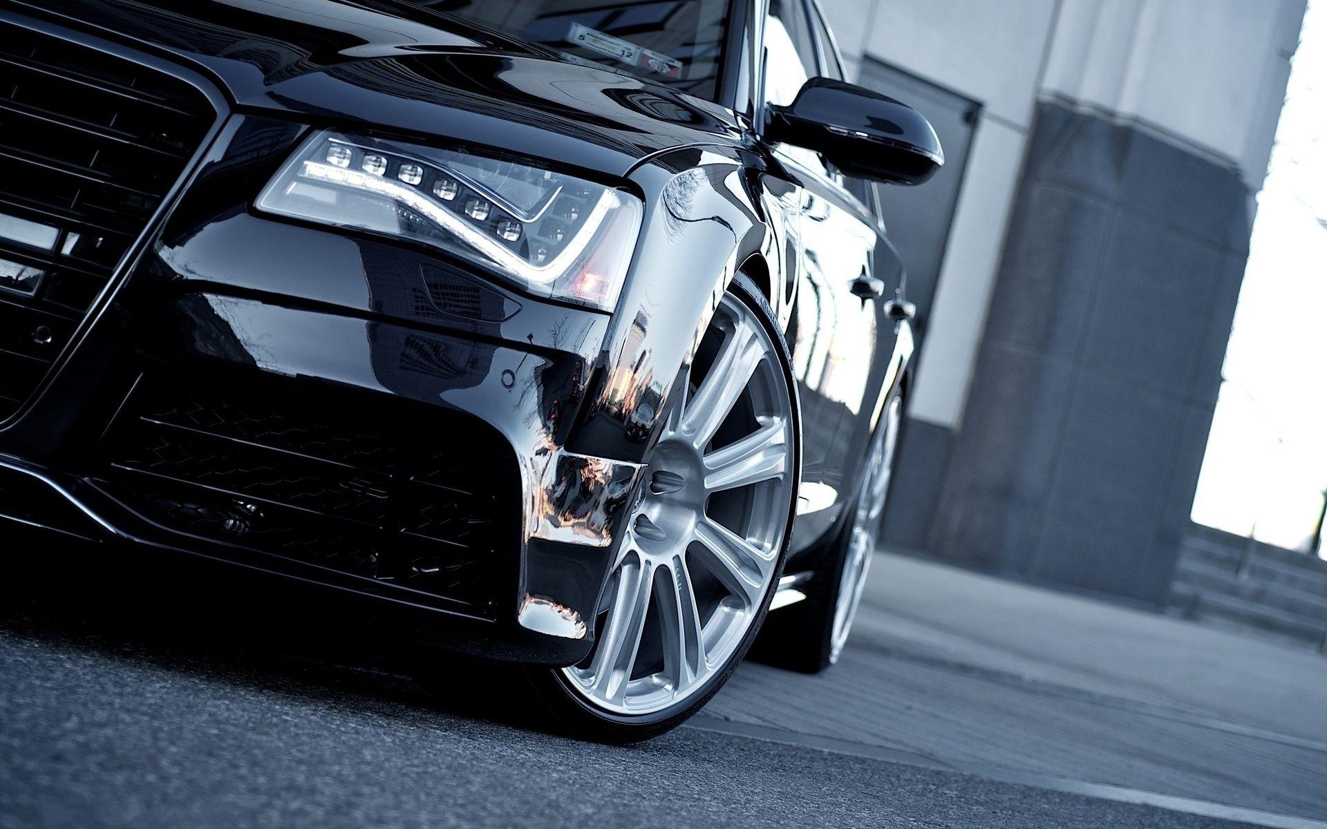 Audi A8, Autos, Bikes, Widescreen, HD, 1920x1200 HD Desktop