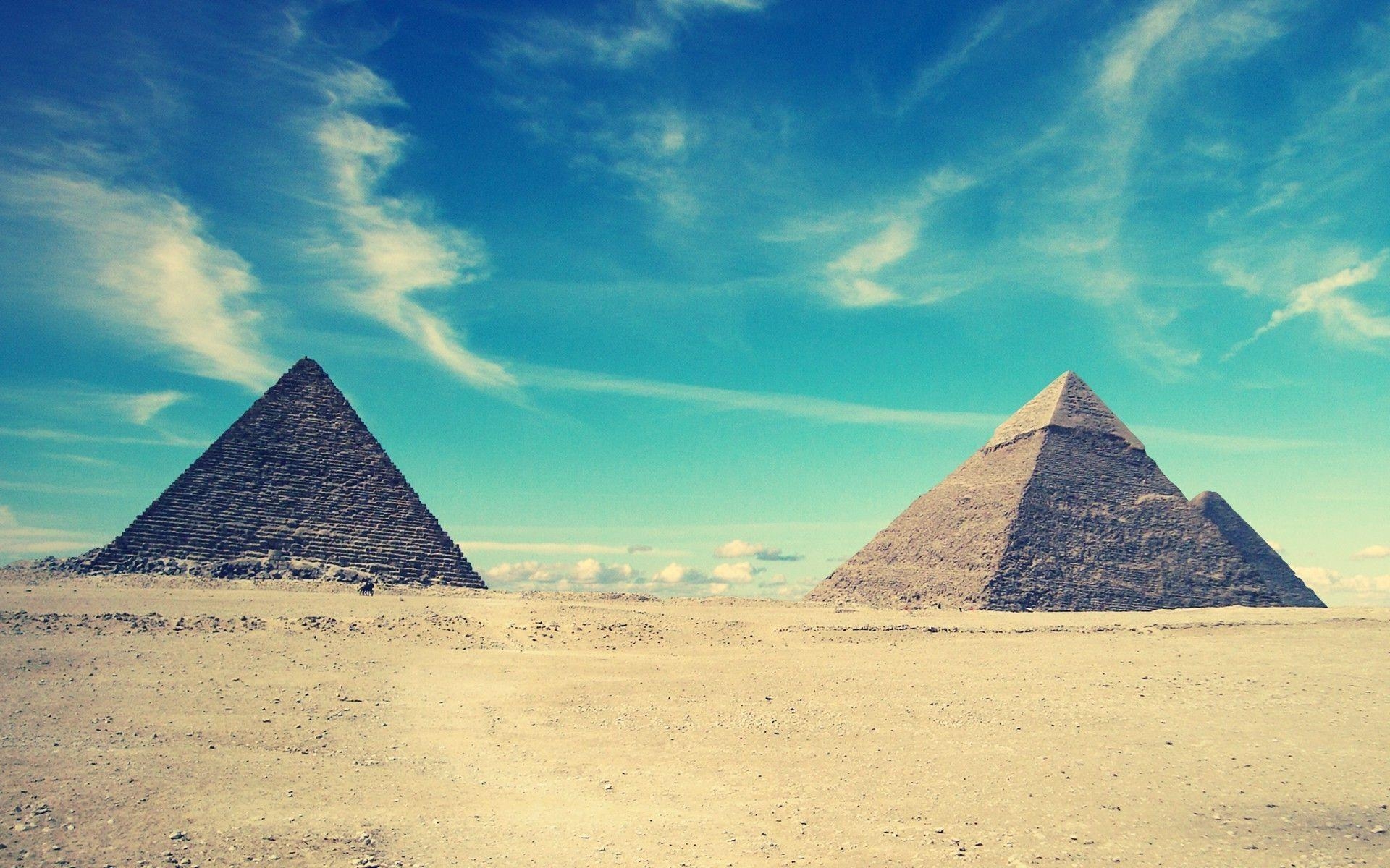 Voll-HD, Ägypten, Hintergrund, Download, Landschaft, 1920x1200 HD Desktop
