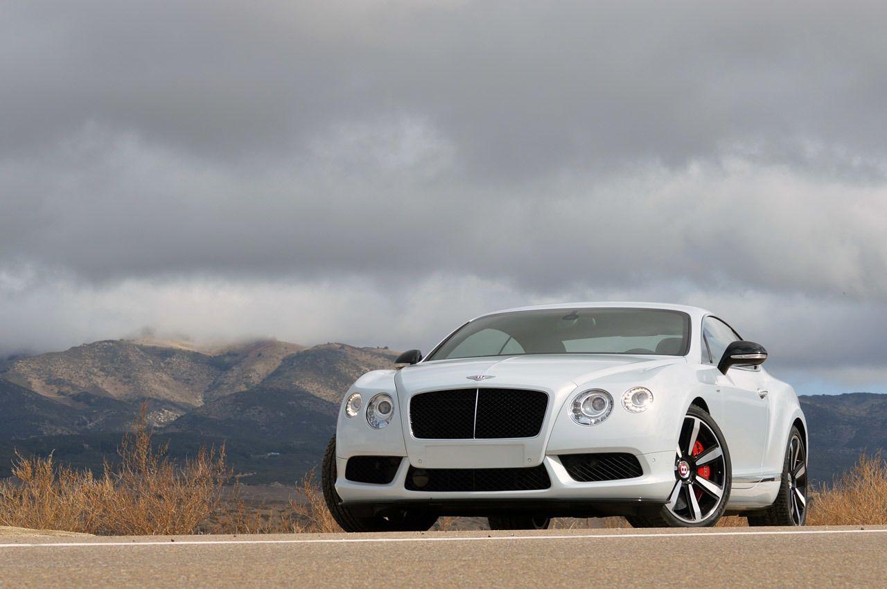 Bentley, HD, Bester Bild, Auto, Bild, 1280x850 HD Desktop