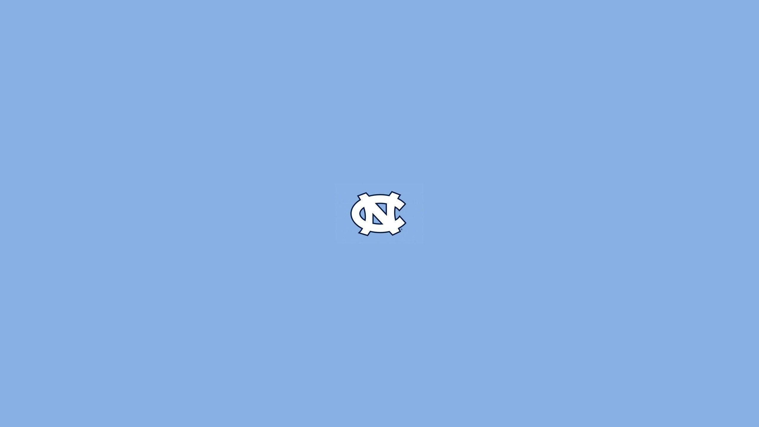 UNC, North Carolina, Desktop, Universität, Reisen, 2560x1440 HD Desktop