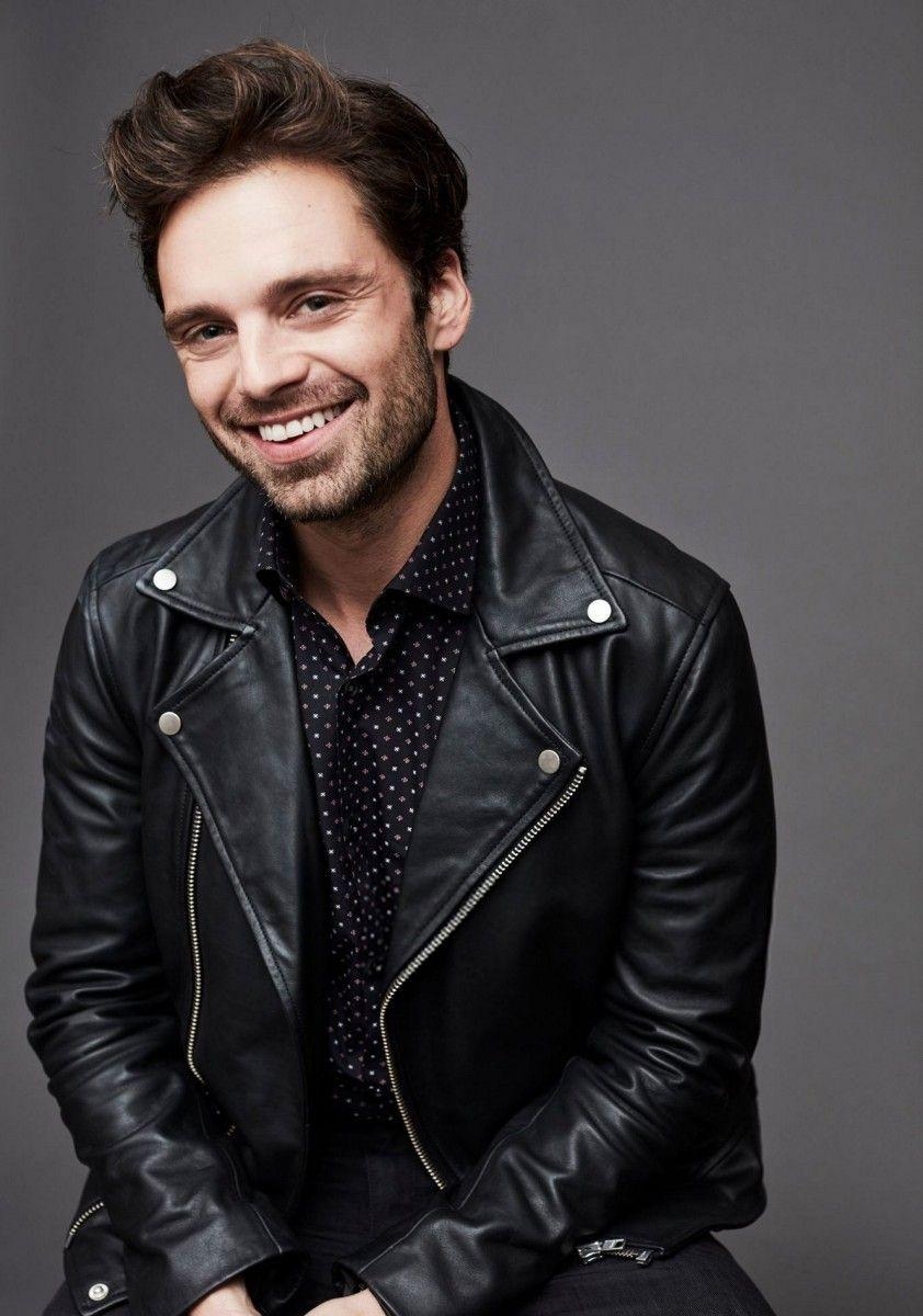 Sebastian Stan, Filmstar, Hollywood, Bild, HD, 850x1200 HD Handy