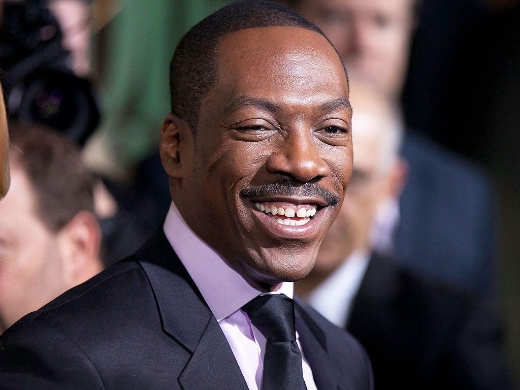 Eddie Murphy, Bild, Berühmtheit, Unterhaltung, Schauspieler, 1030x770 HD Desktop