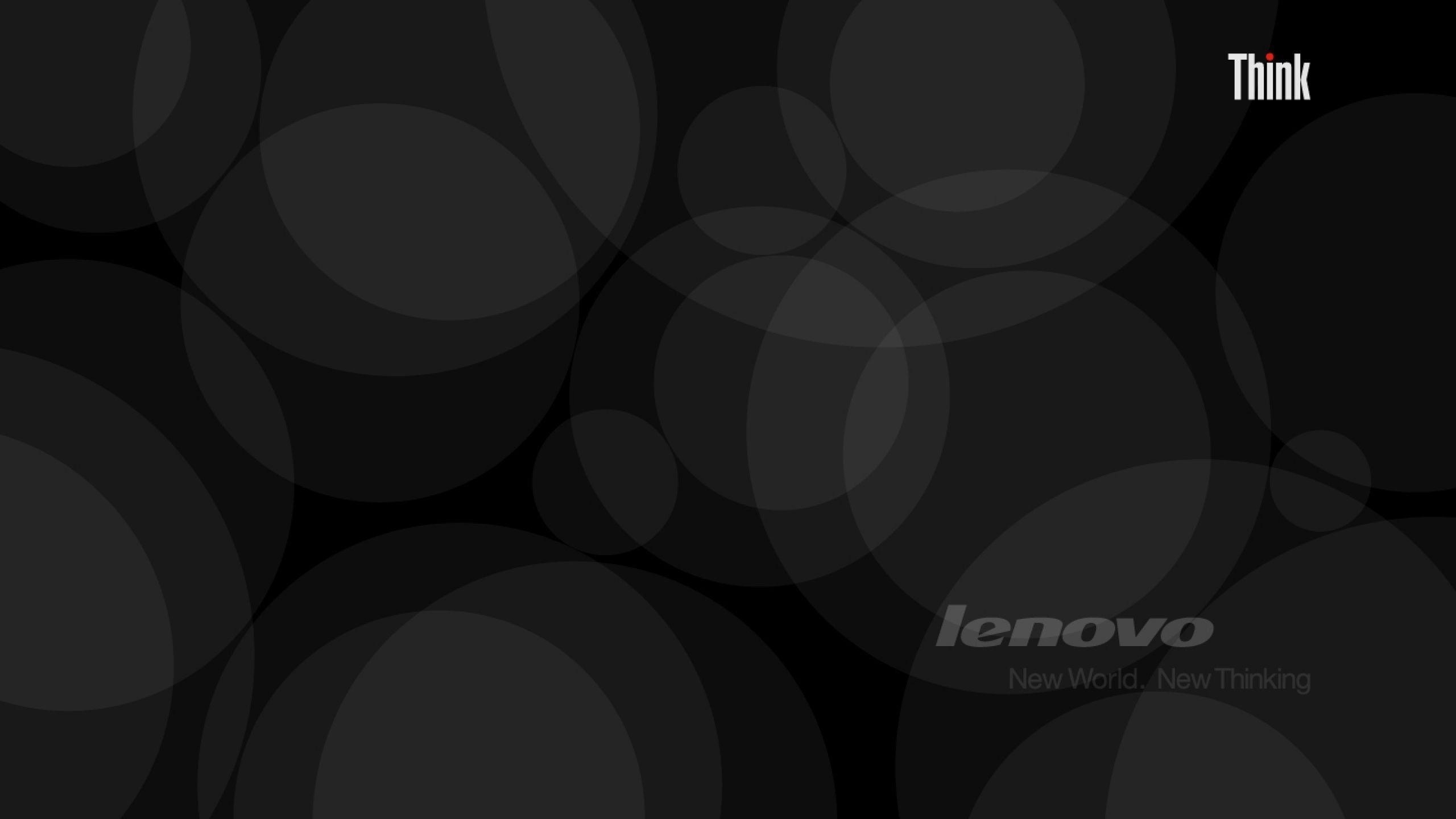 Lenovo, 24 x 1440, Bildschirm, Auflösung, High-Definition, 2560x1440 HD Desktop