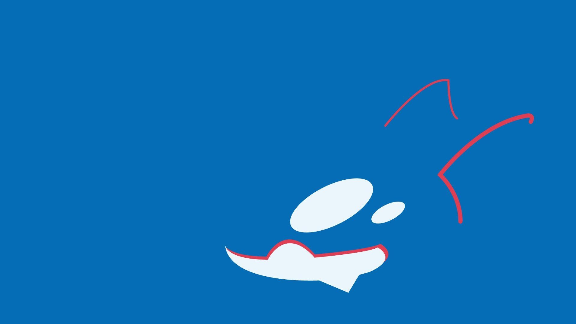 Kyogre, Anime, Pokémon, Hintergrund, Pixelgrafik, 1920x1080 Full HD Desktop