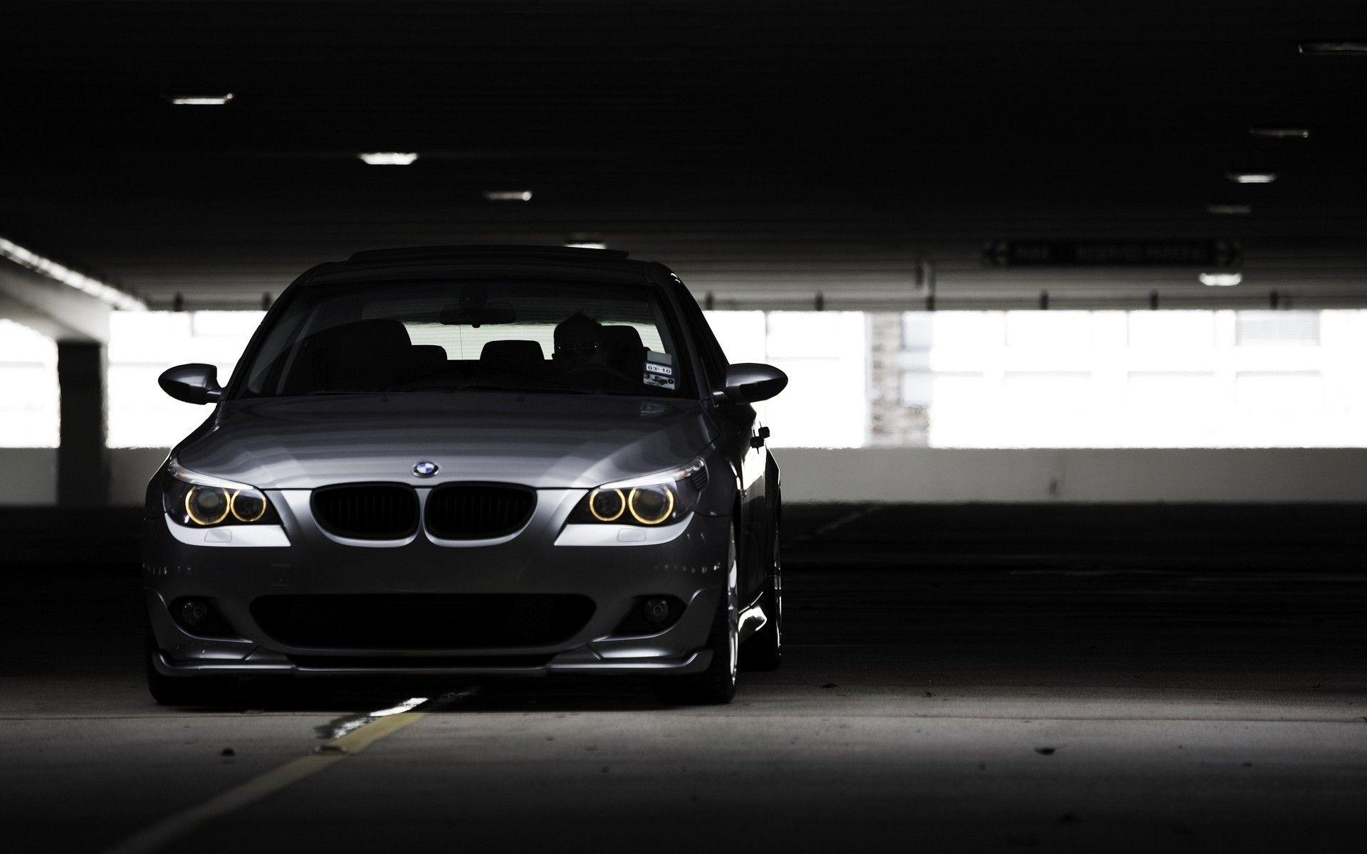 BMW M5, Auto, Bild, Luxus, Geschwindigkeit, 1920x1200 HD Desktop