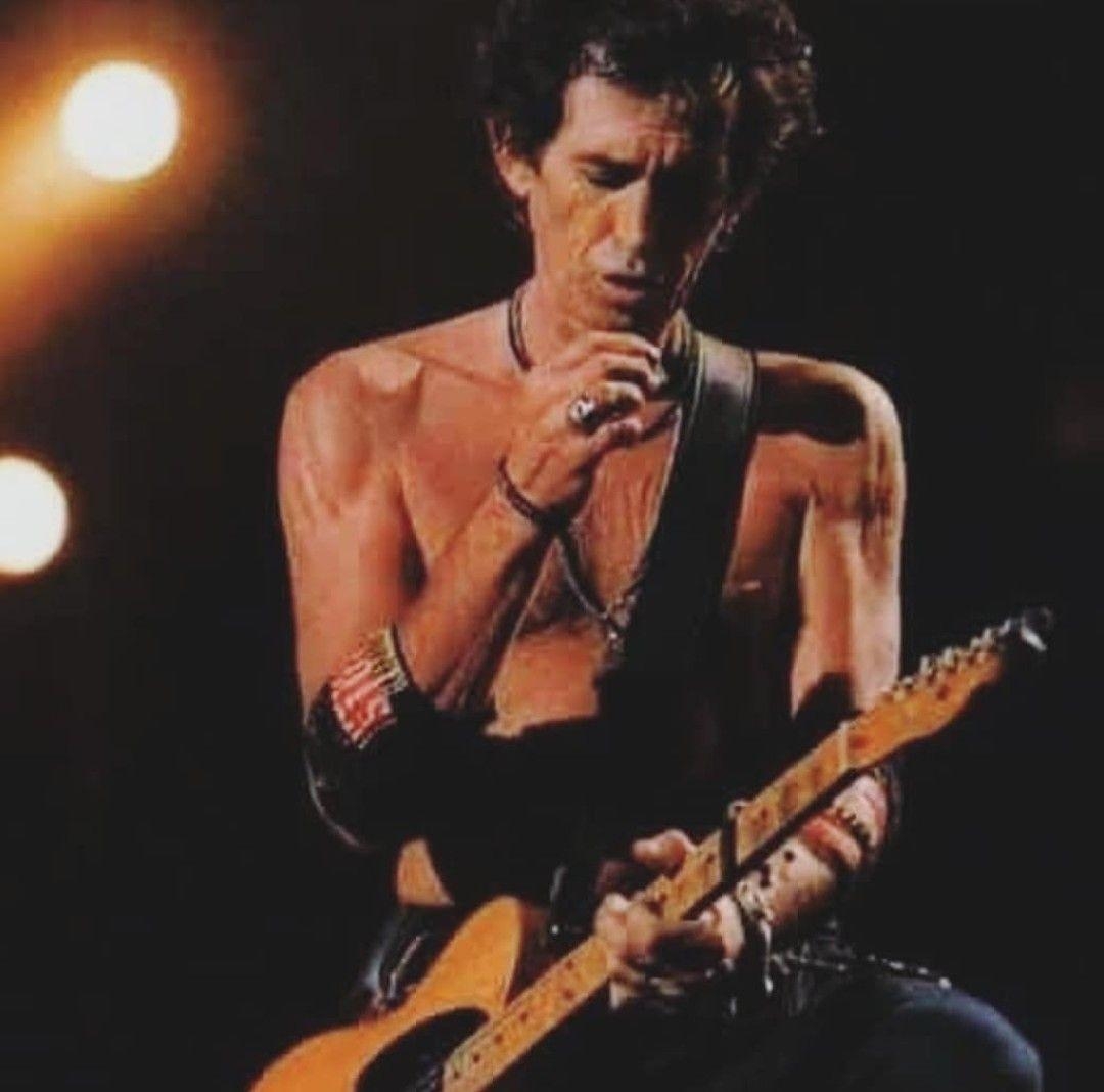 Keith Richards, Rolling Stones, Musik, Rock, Legende, 1080x1070 HD Desktop