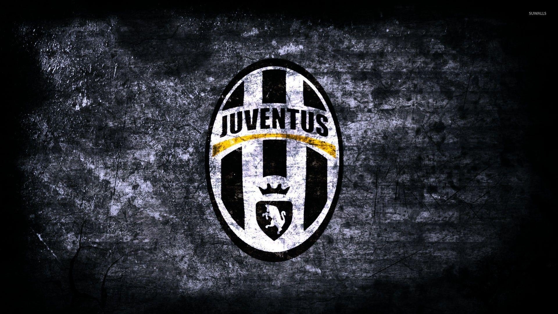 Juventus, Fußball, Sport, Hintergrund, Bild, 1920x1080 Full HD Desktop