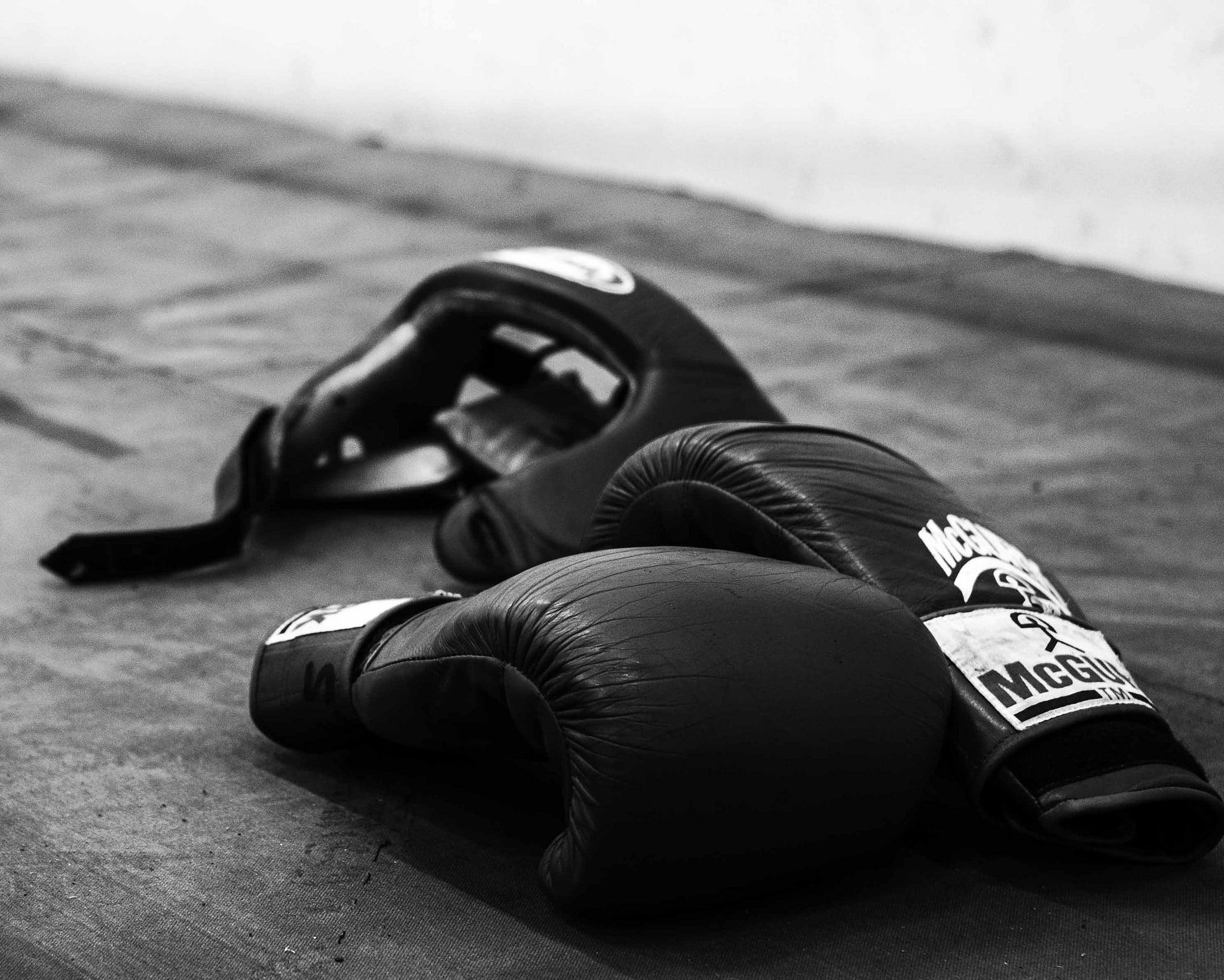 Boxhandschuhe, Kostenlos, Hintergrundbild, Sport, Kampf, 2050x1640 HD Desktop