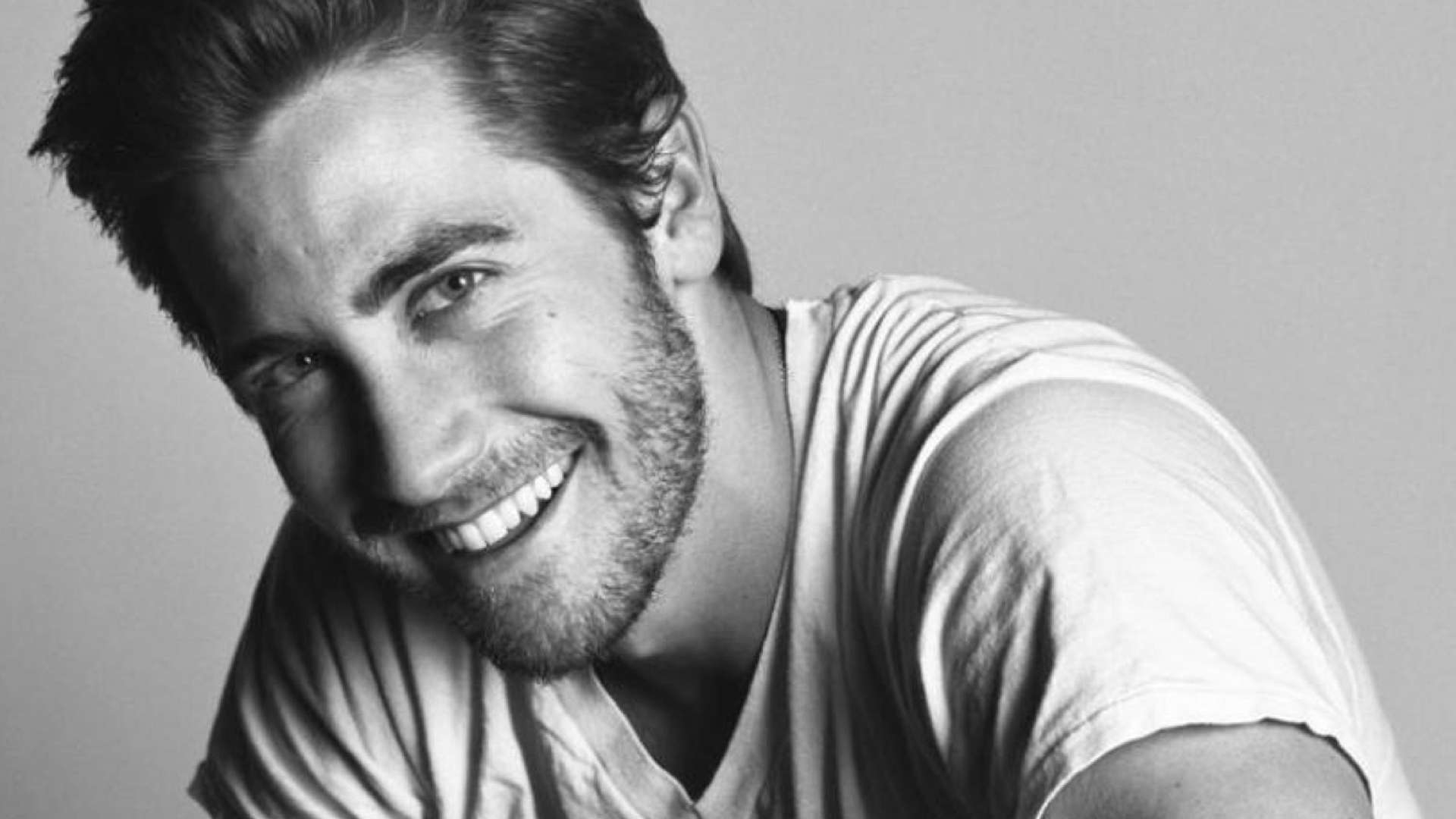 Jake Gyllenhaal, Bild, Schauspieler, Hintergrund, Design, 1920x1080 Full HD Desktop