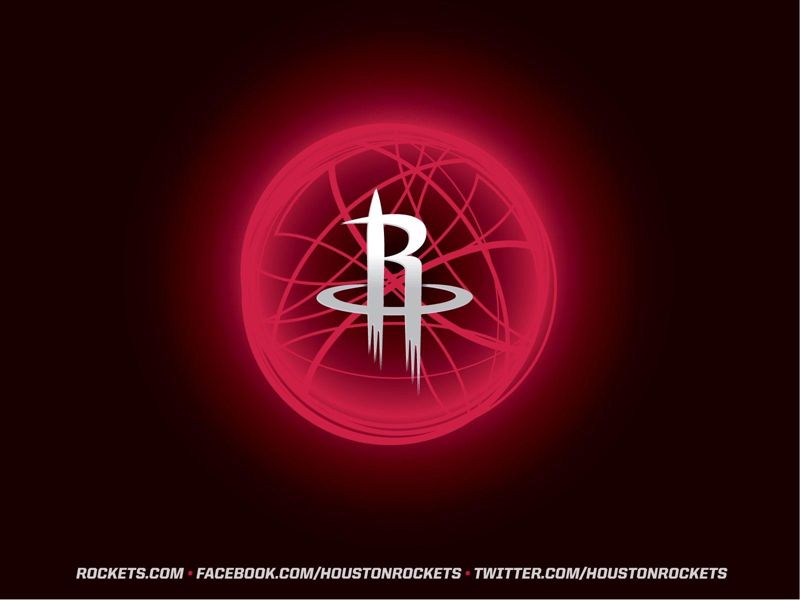 Houston Rockets, Houston, Basketball, Team, NBA, 1600x1200 HD Desktop