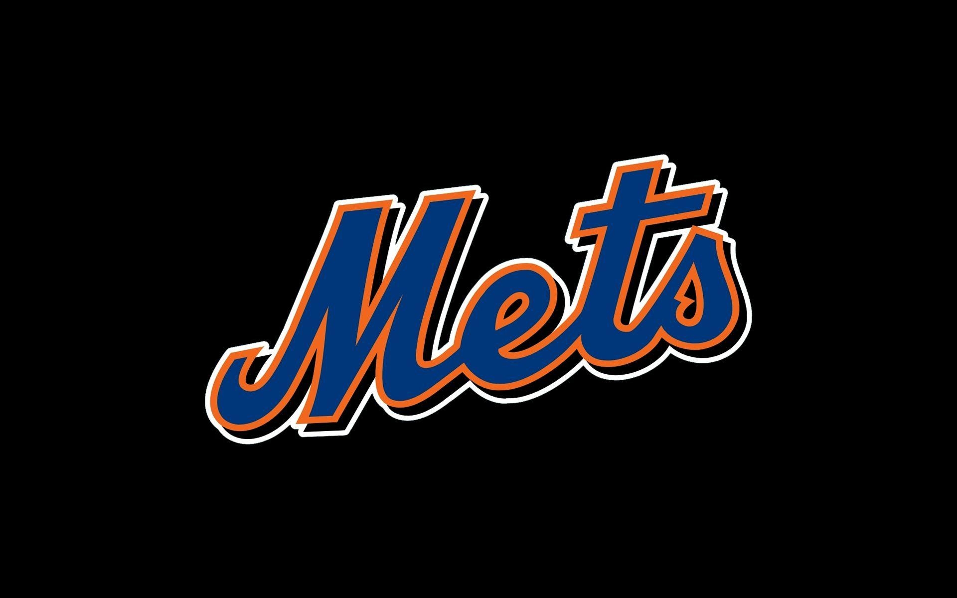 Kostenlos, New York Mets, Baseball, Hintergrund, Sportlich, 1920x1200 HD Desktop