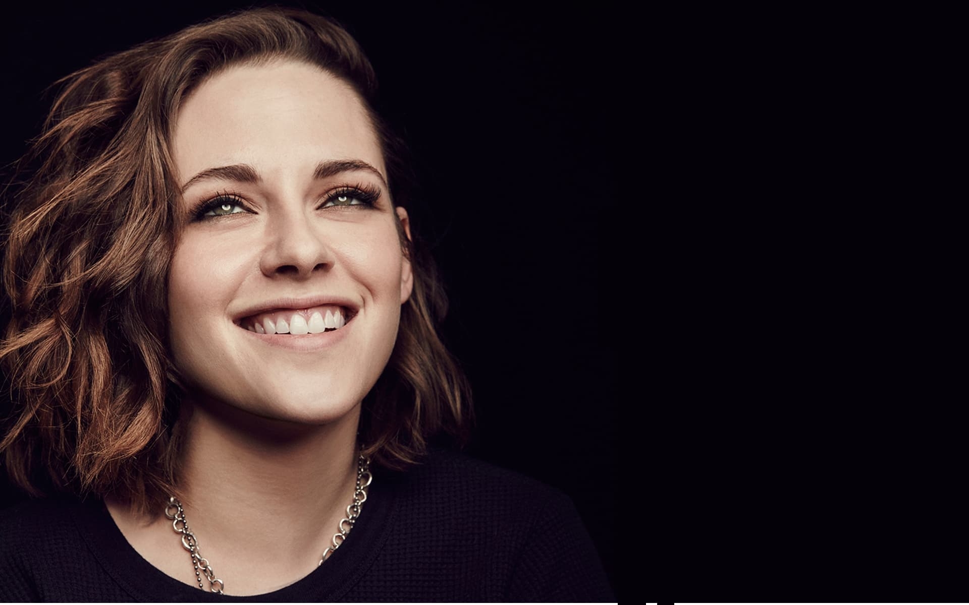 Kristen Stewart, Wallpaper, 8x1200, HD, Bild, 1920x1200 HD Desktop