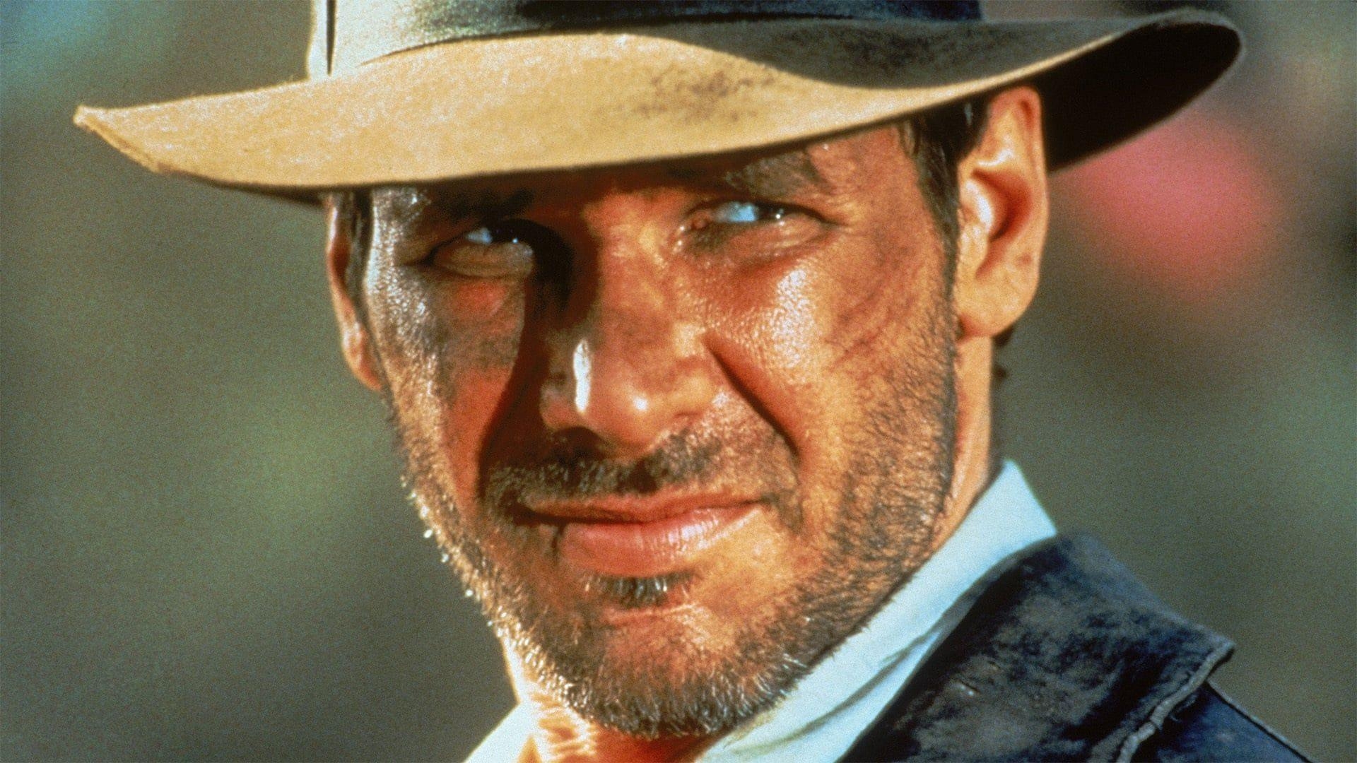 Indiana Jones, Hochwertig, Filmheld, Abenteuer, Klassiker, 1920x1080 Full HD Desktop