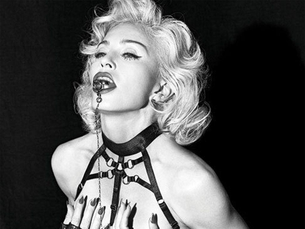 Madonna, Hintergrund, Bild, Musik, Pop, 1030x770 HD Desktop