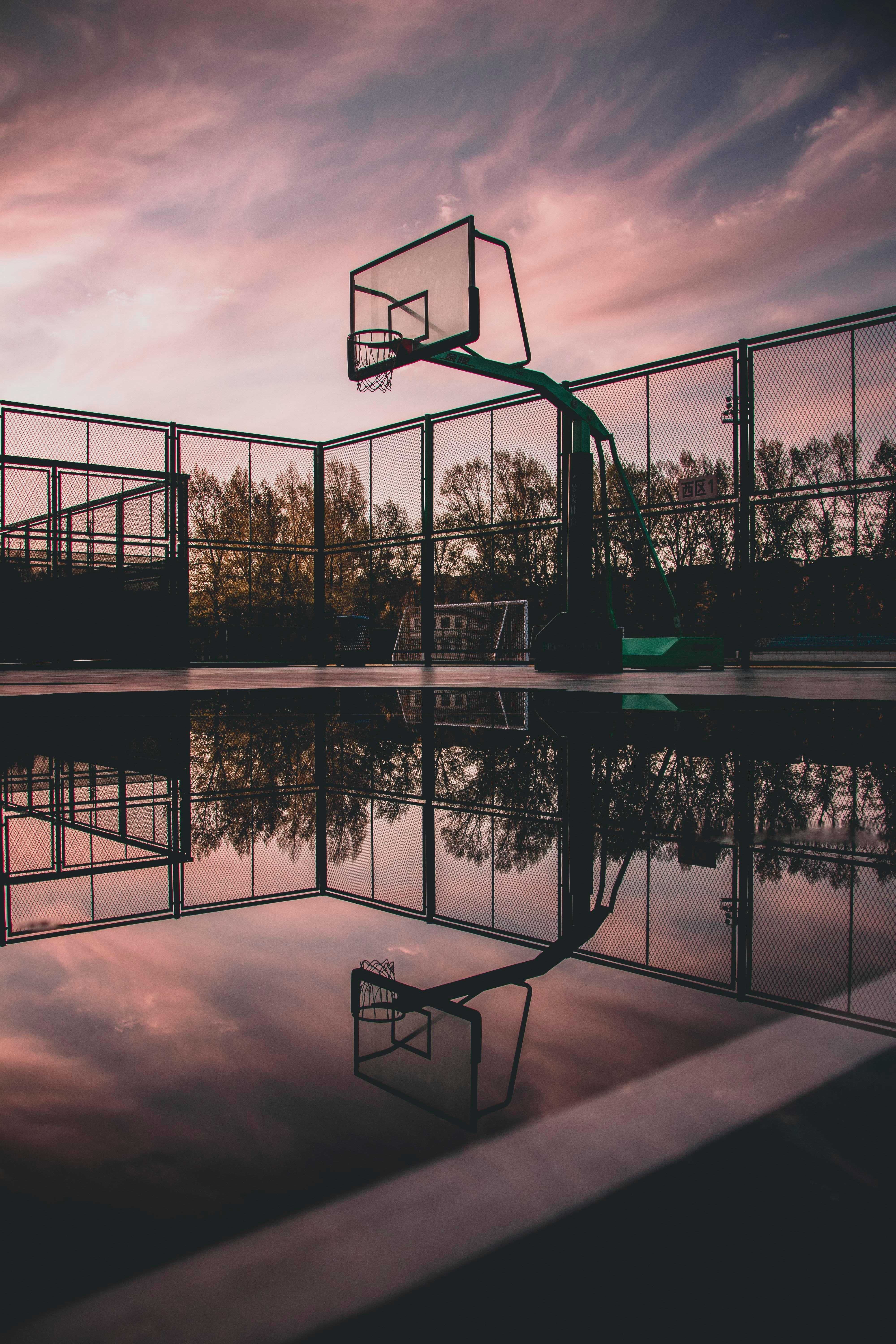 Streetball, Basketball, HD Bild, Kostenlose Wallpaper, Sport Fotografie, 4000x6000 4K Handy