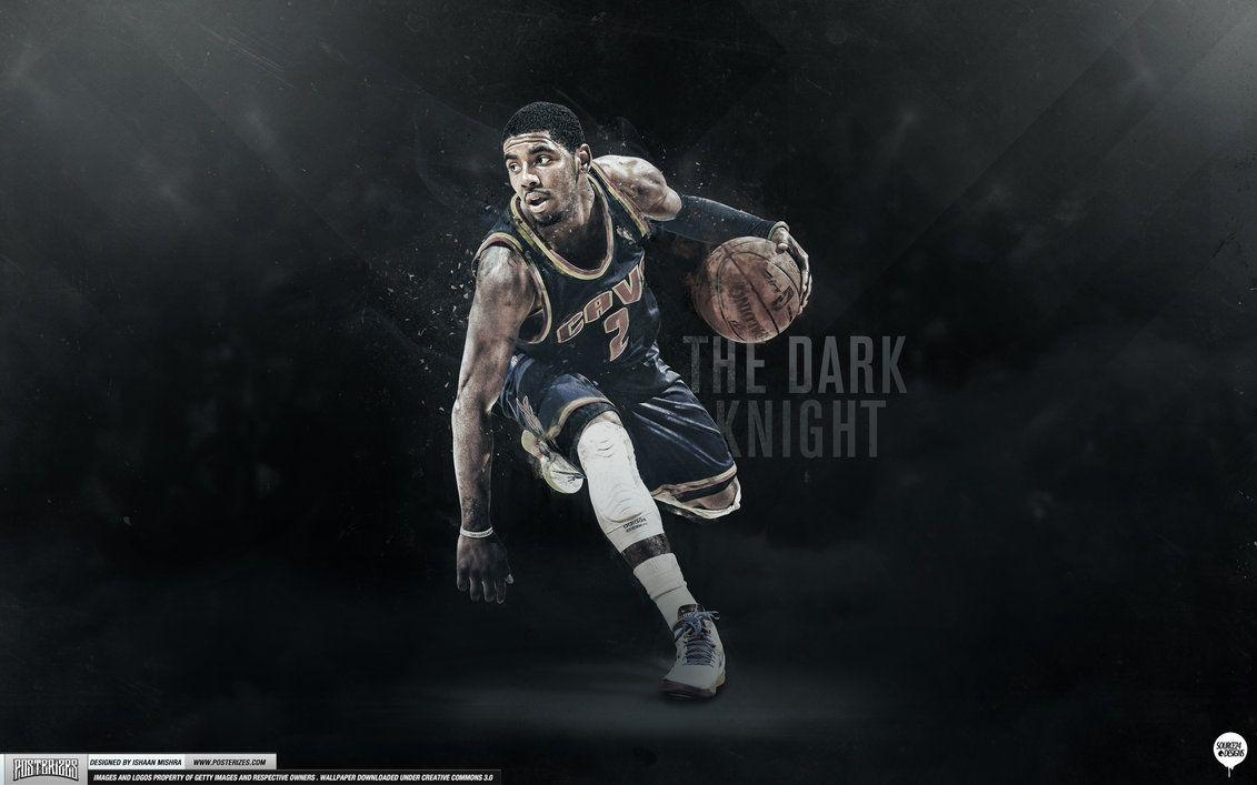 Kyrie Irving, Bild, Basketball, Sport, 1140x710 HD Desktop