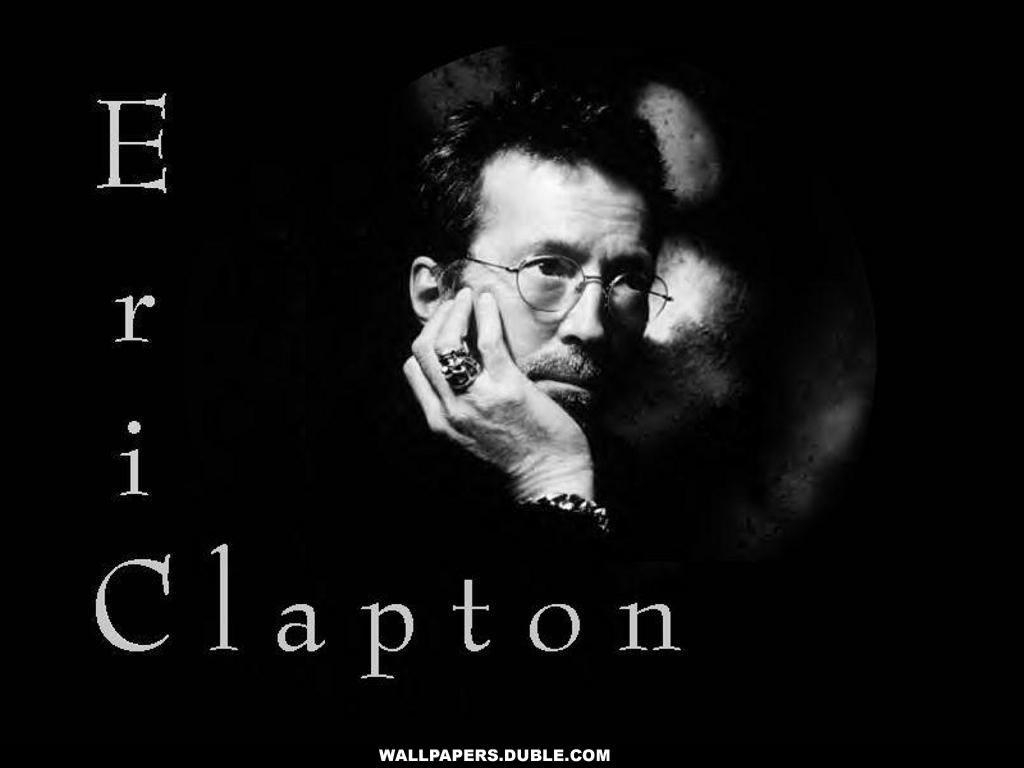 Eric Clapton, HD, Musik, Bild, Gitarrenlegende, 1030x770 HD Desktop