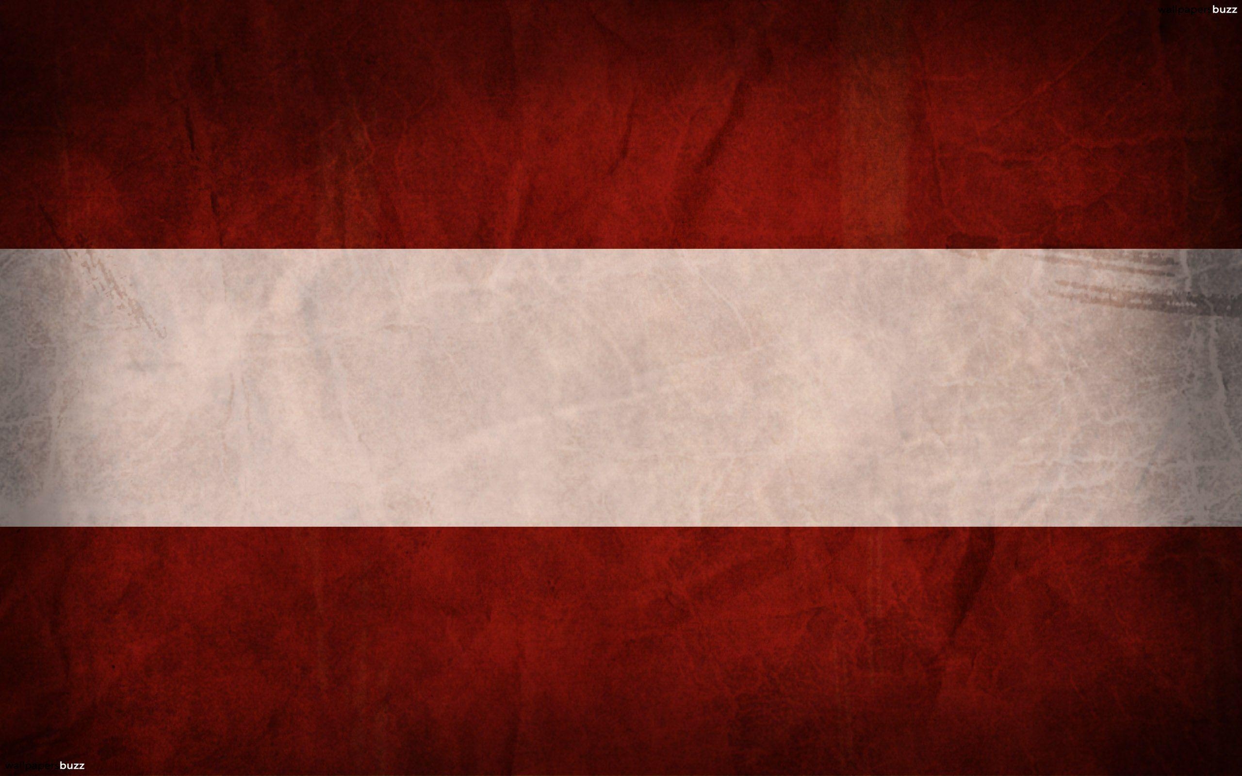 Flagge, Lettland, HD, Reisen, Nation, 2560x1600 HD Desktop