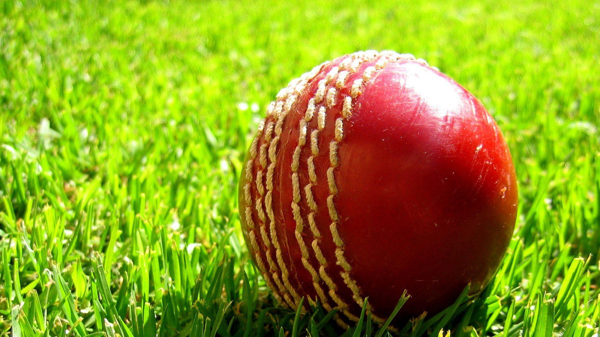 Cricket, HD, Hintergrund, Bild, Sport, 1920x1080 Full HD Desktop