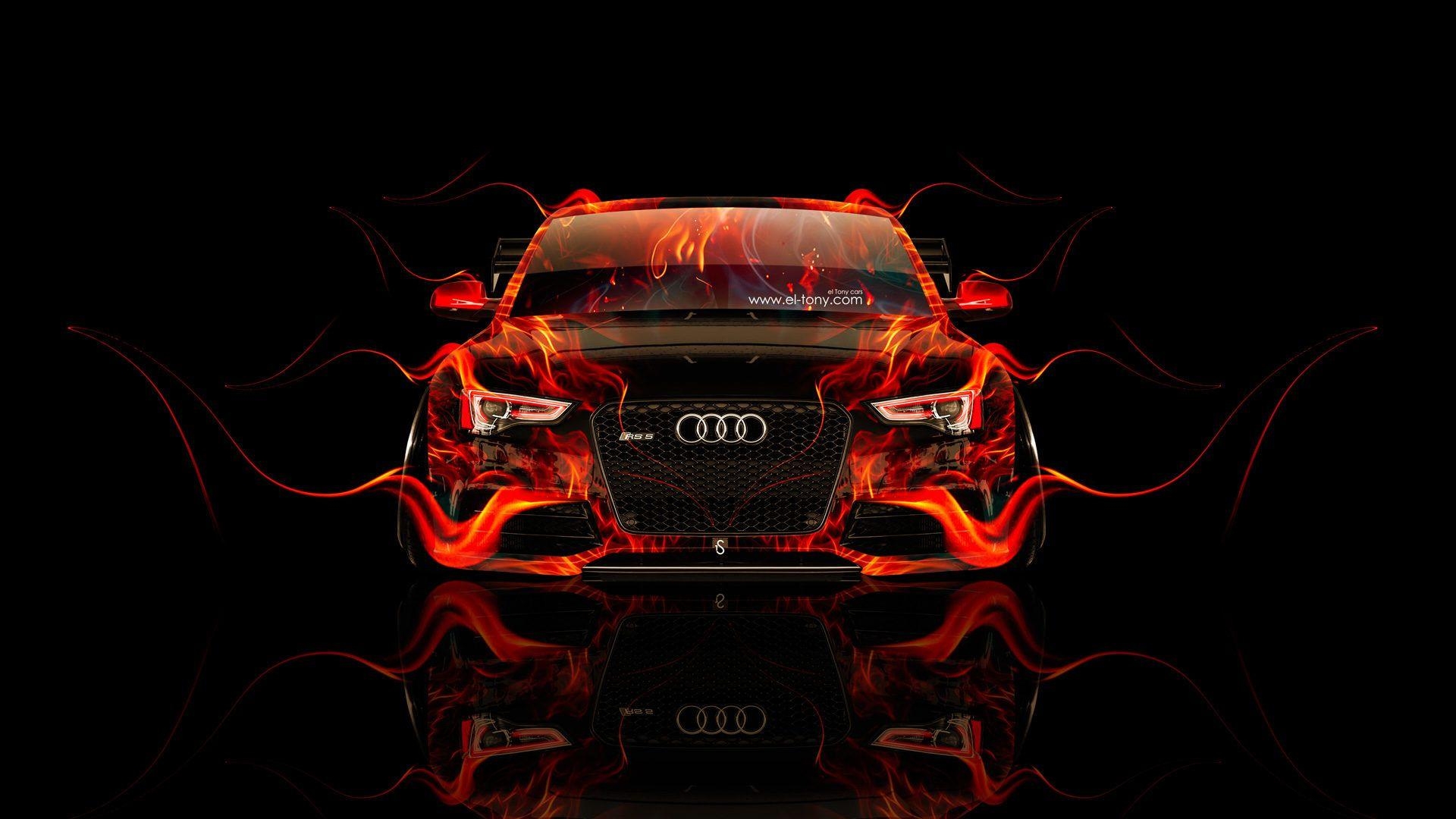 Audi, Fahrzeuge, Autos, Wallpaper, Design, 1920x1080 Full HD Desktop