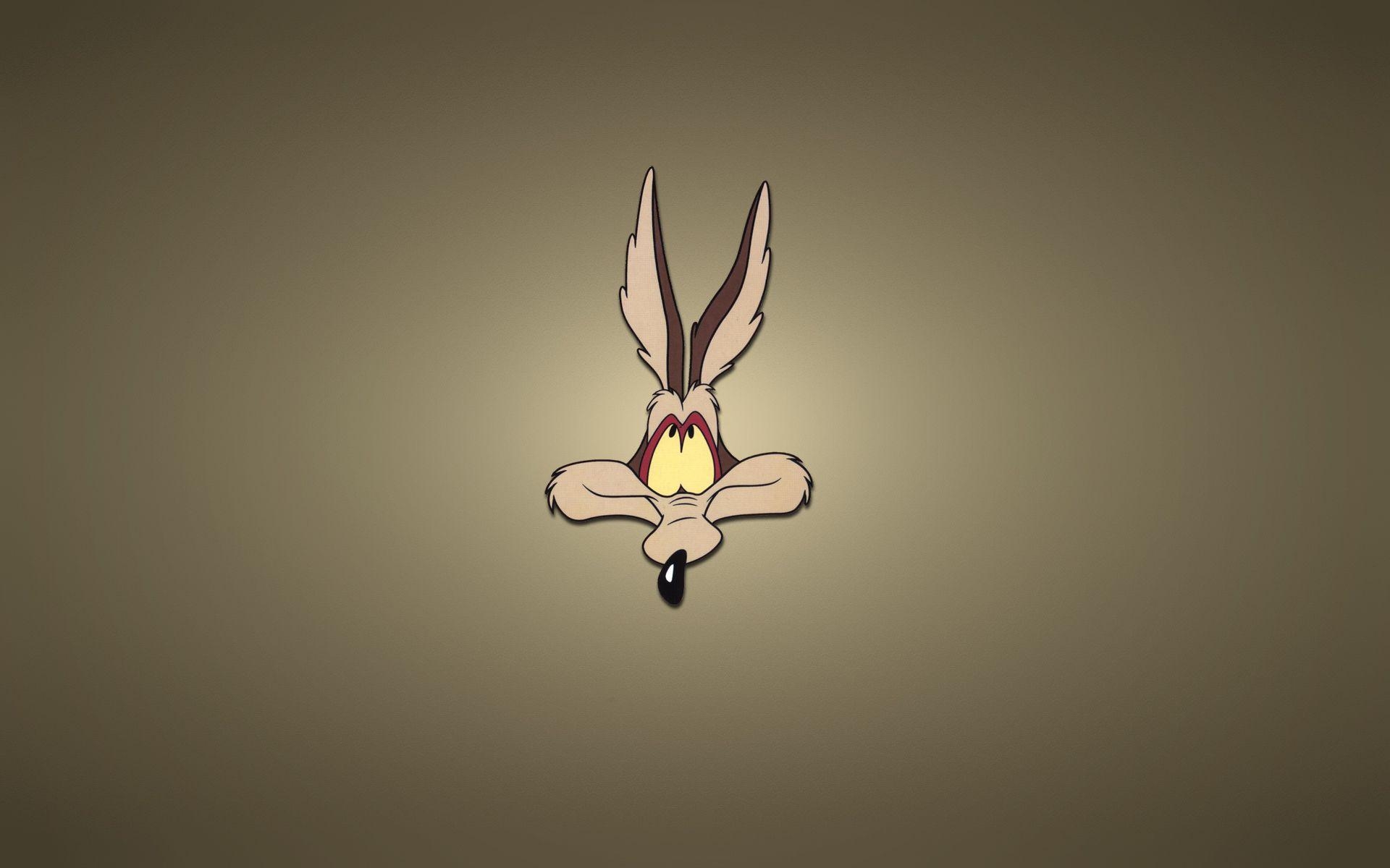 Looney Tunes, Cartoon, 1920x1200, Hintergrund, Bild, 1920x1200 HD Desktop