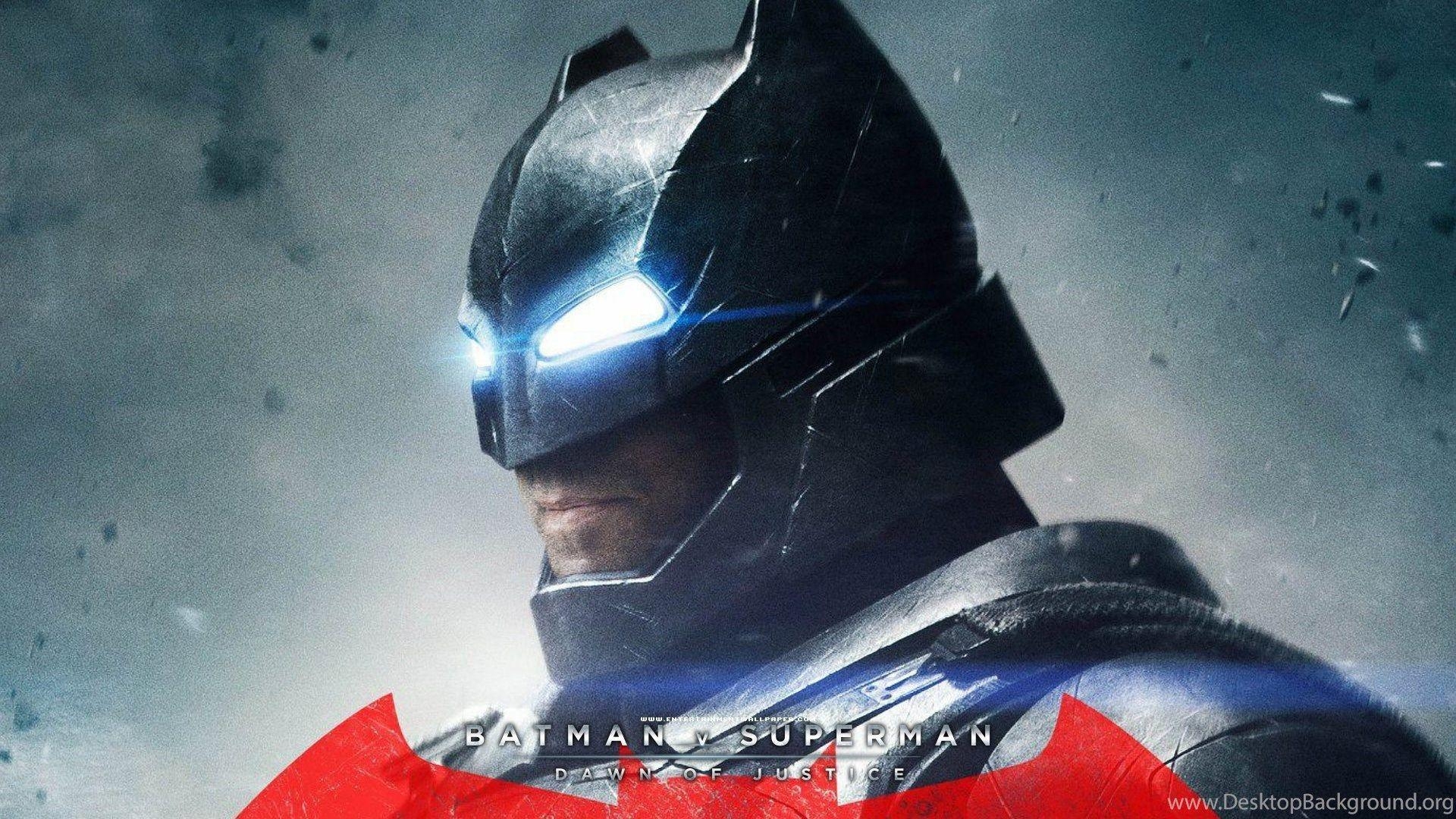 Batman, Superman, Desktop, Hintergrund, Justice, 1920x1080 Full HD Desktop