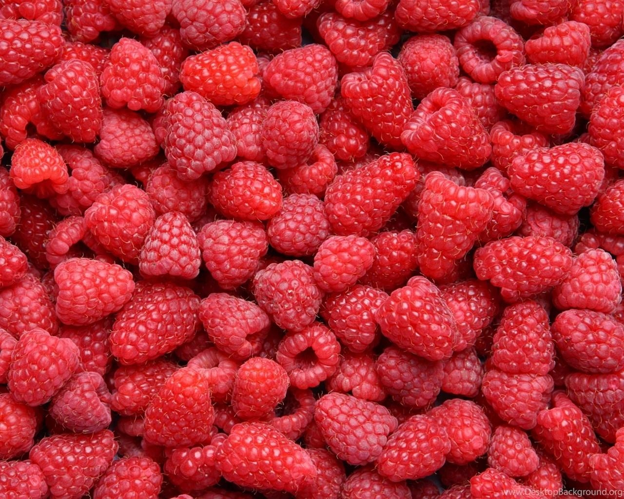 Beeren, Desktop, Hintergrund, Lebensmittel, Foto, 1280x1030 HD Desktop