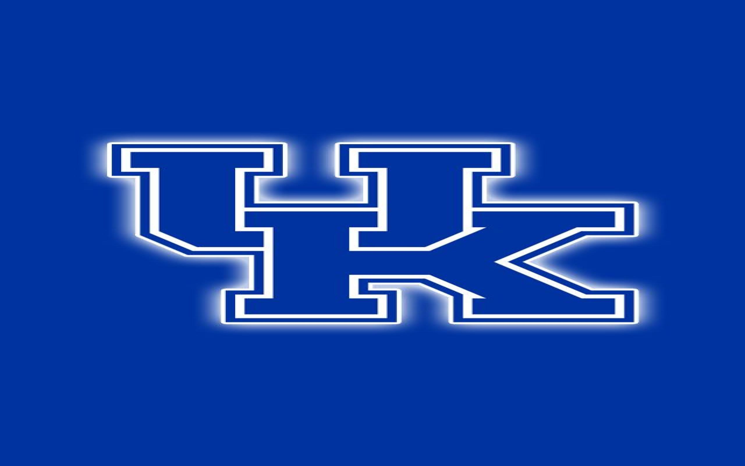 Kentucky Wildcats, Desktop, Hintergrund, Sport, College, 2560x1600 HD Desktop