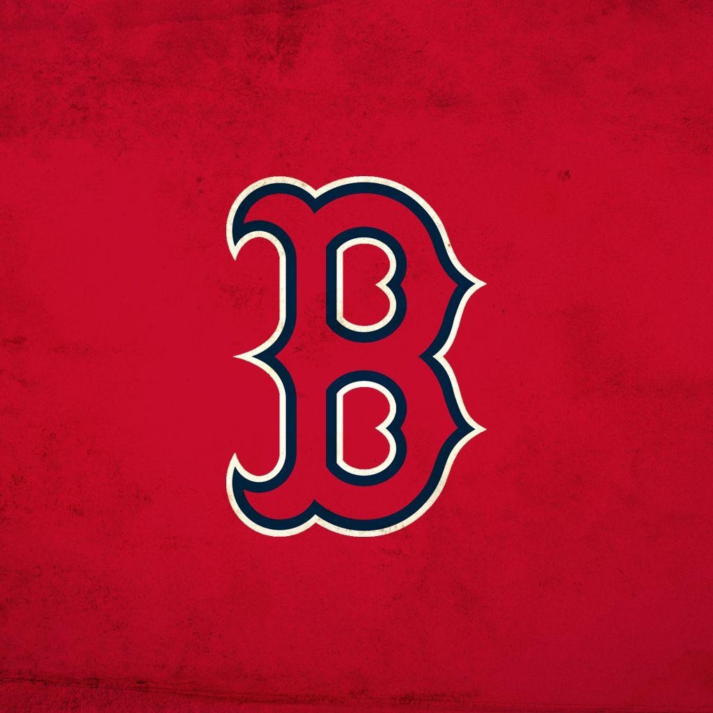 Boston Red Sox, 4K, HD, Hintergrund, Technik, 1030x1030 HD Handy