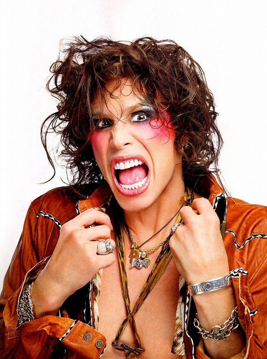 Steven Tyler, Bühne, Musik, Konzert, Performance, 900x1200 HD Handy