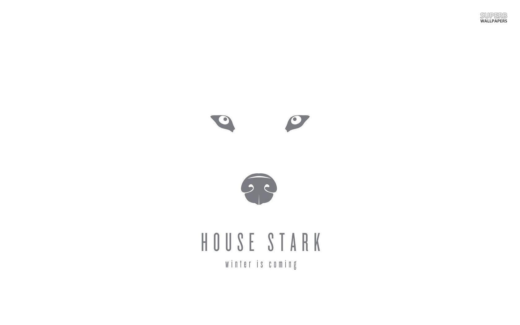 Haus Stark Galerie, Eddard, Stark Familie, Game of Thrones, 1680x1050 HD Desktop