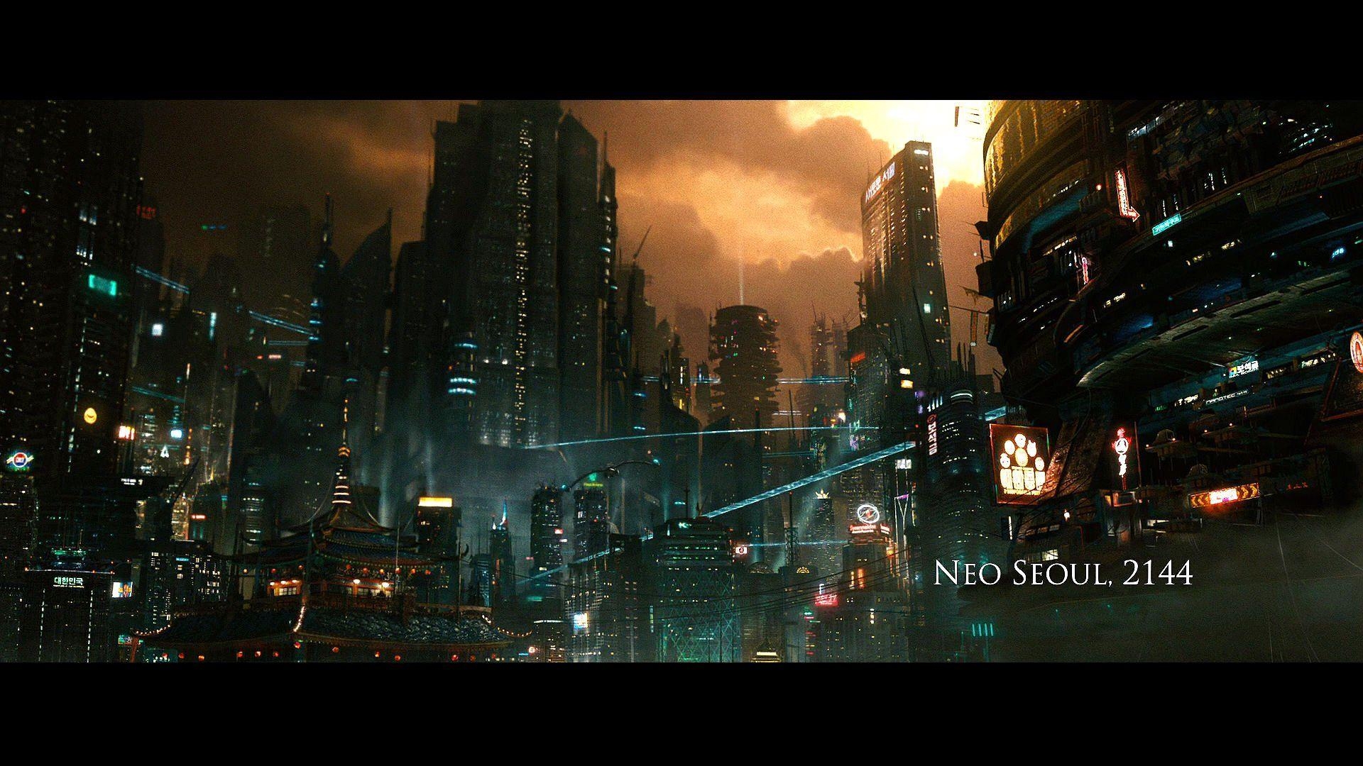 Cloud Atlas, Karte, Hintergrund, Film, Sci-Fi, 1920x1080 Full HD Desktop