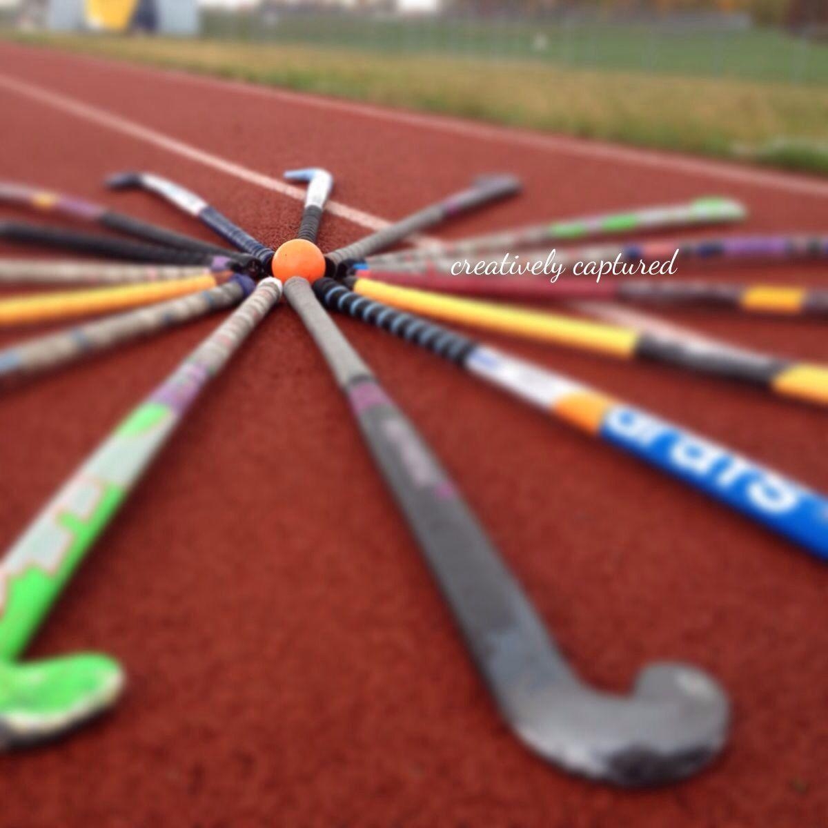 Feldhockey, Sticks, Torwart, Sport, Spiel, 1200x1200 HD Handy