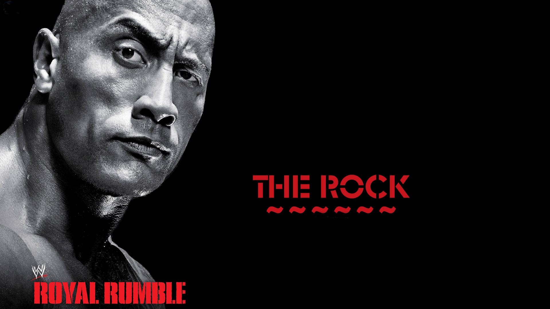 Dwayne Johnson, 1920x1080, Filmikone, Actionstar, Porträt, 1920x1080 Full HD Desktop