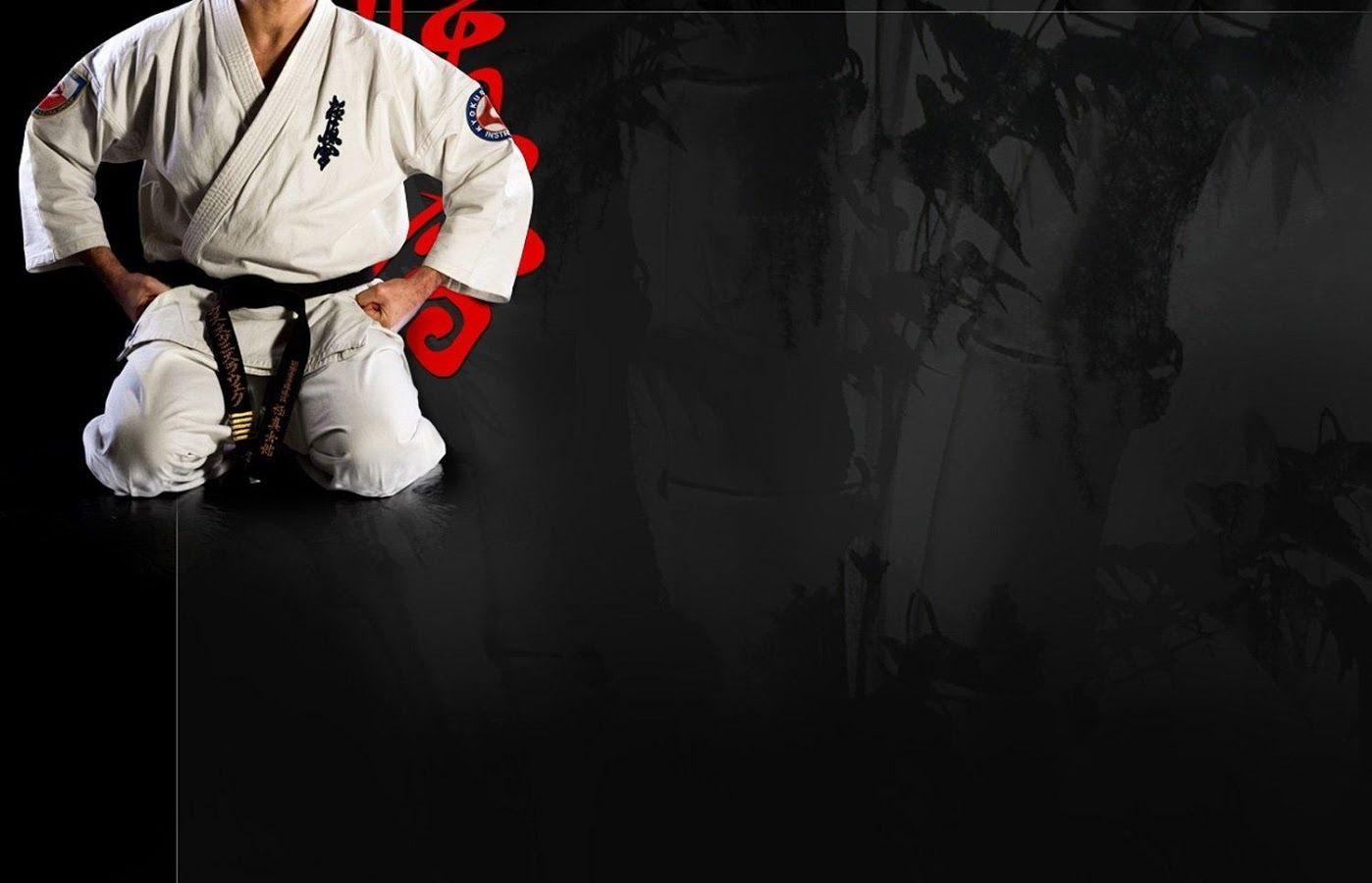 Judo, iPhone, Hintergrund, Wallpaper, Kampfsport, 1400x900 HD Desktop