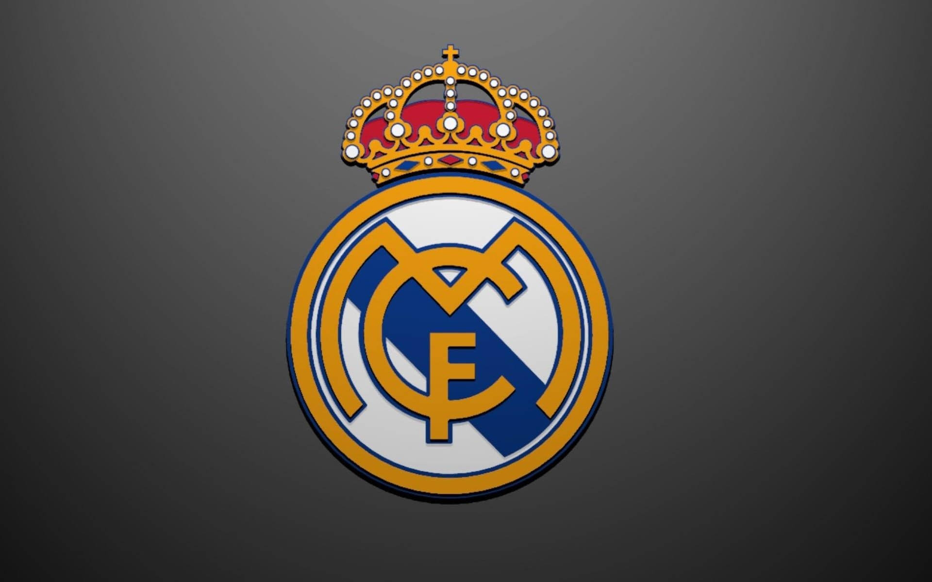 Real Madrid, HD, Cristiano Ronaldo, Champions League, Sport, 1920x1200 HD Desktop