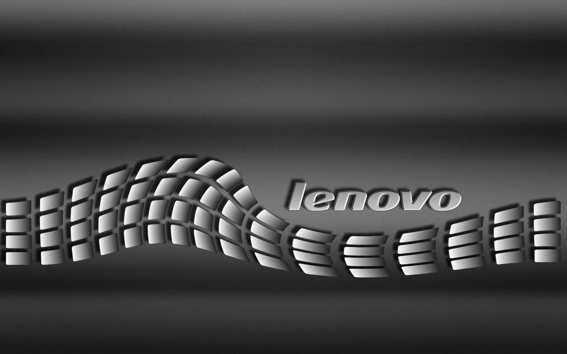 Lenovo, HD, Hintergrund, 1200, Android, 1920x1200 HD Desktop