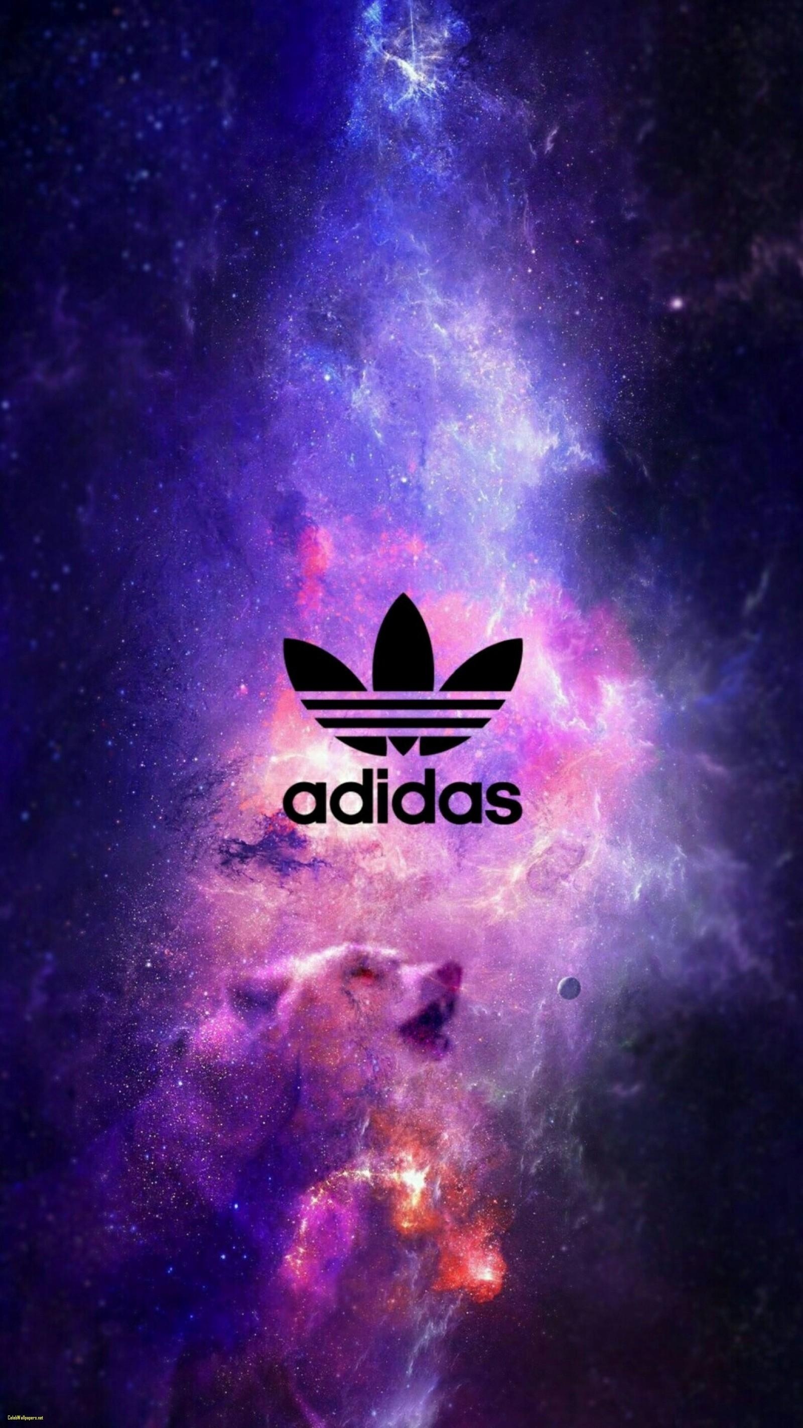 Adidas, iPhone, Sport, Hintergrund, Fashion, 1600x2850 HD Handy