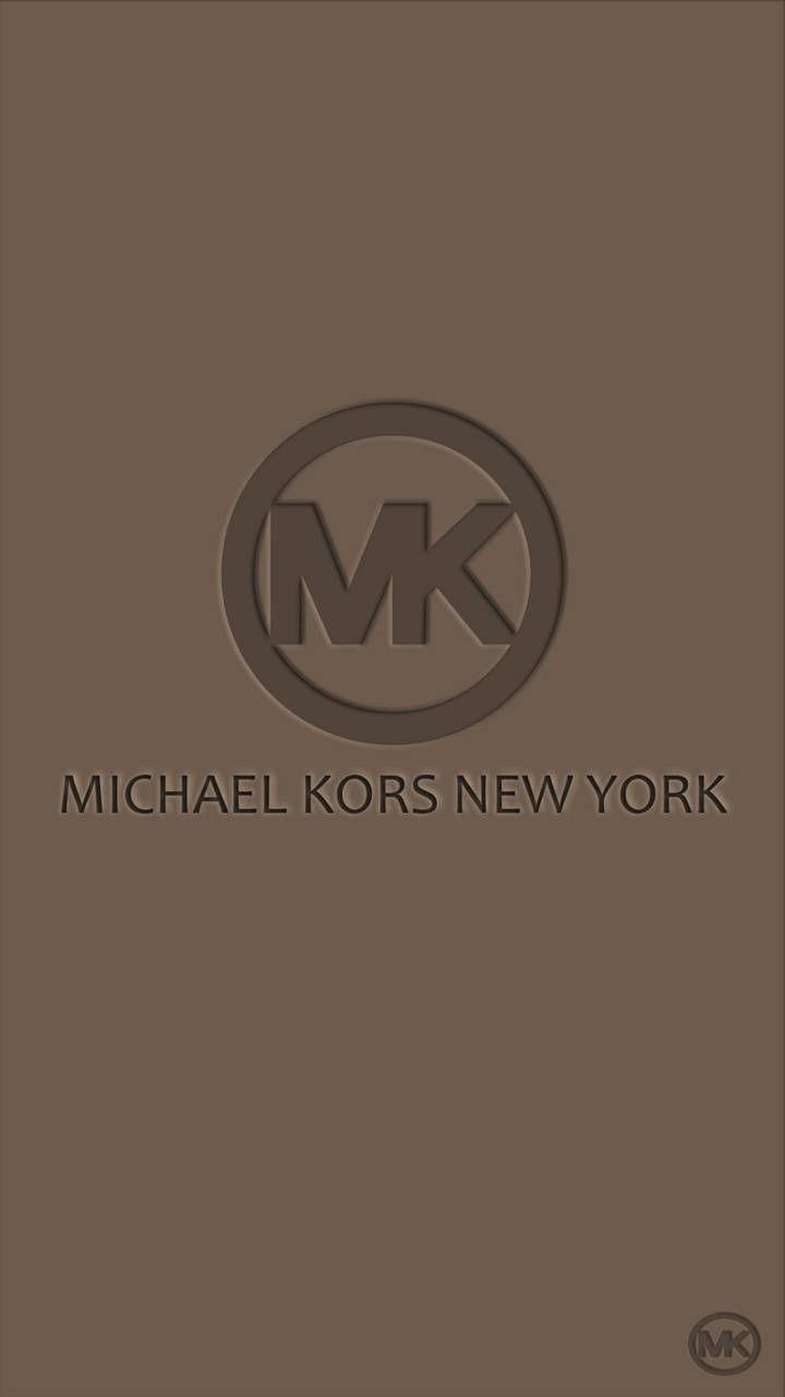 Michael Kors, hochmodisch, Hintergrundbild, Stil, Luxus, 720x1280 HD Handy