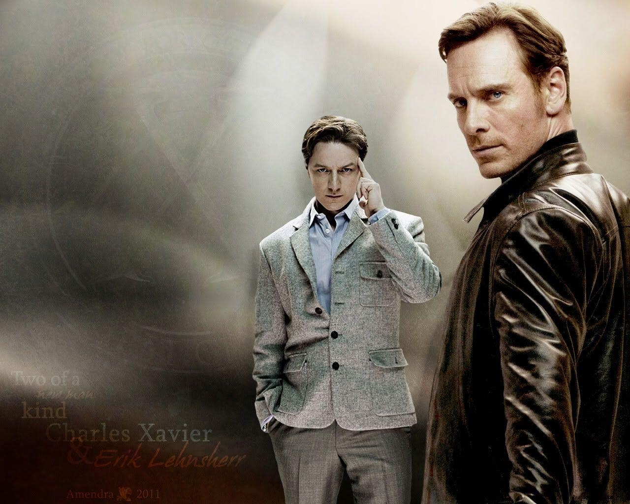 Michael Fassbender, Schauspieler, Filme, Kino, Fotohintergrund, 1280x1030 HD Desktop