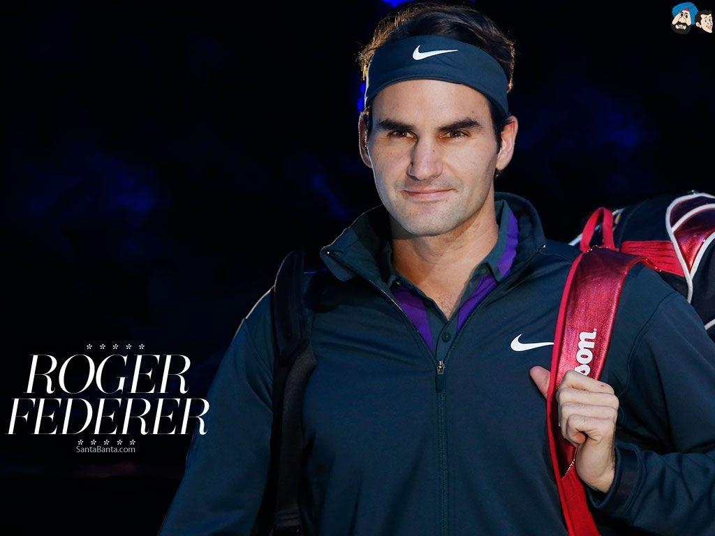 Roger Federer, Tennisprofi, Schweiz, Glanz, Helm, 1030x770 HD Desktop