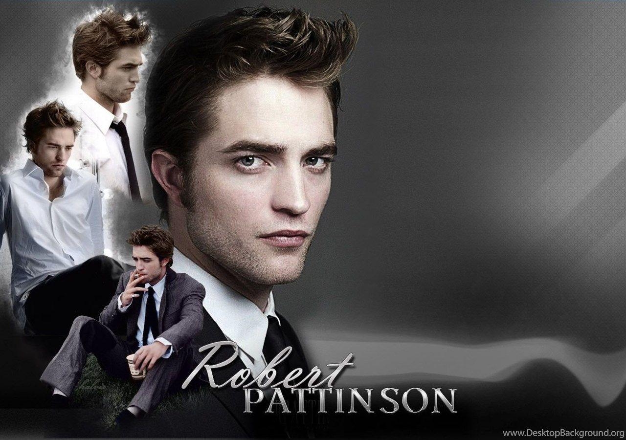 Robert Pattinson, stilvoll, Schauspieler, Bilder, Filmstar, 1280x900 HD Desktop