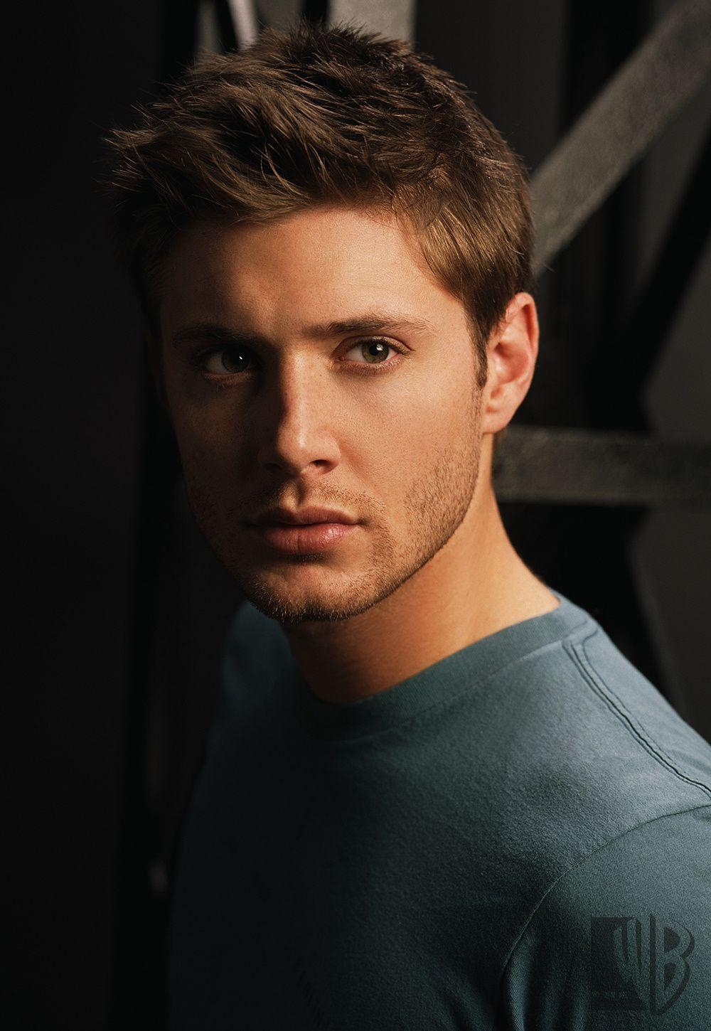 Jensen Ackles, Hochqualität, Schauspieler, Supernatural, TV, 1000x1450 HD Handy