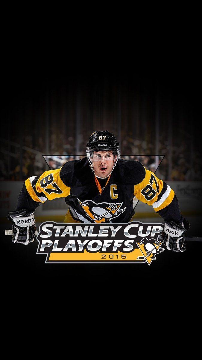 Pittsburgh Penguins, Mittwoch, Eishockey, Team, Hintergrund, 680x1200 HD Handy