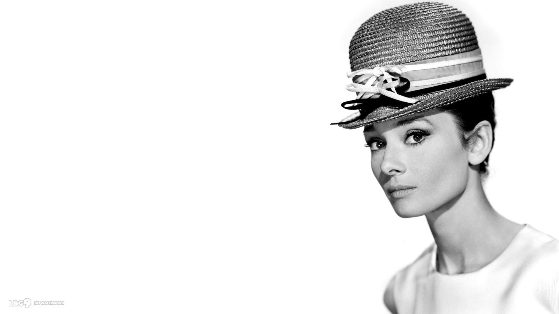 Audrey Hepburn, Desktop, Klassiker, Berühmtheit, Kino, 1920x1080 Full HD Desktop