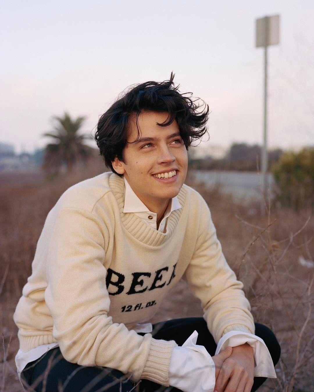 Cole Sprouse, coole Fotos, neue Bilder, Kollektion, 1080x1350 HD Handy